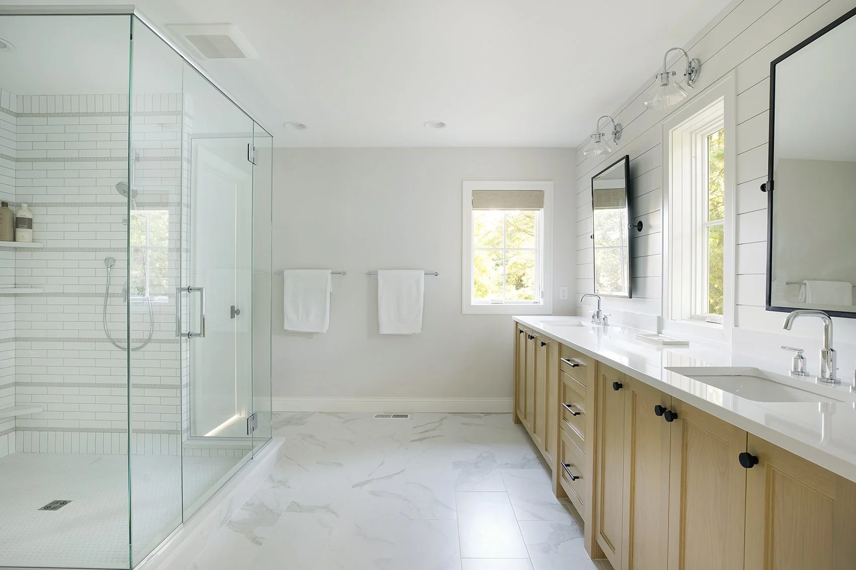 b burns interior design minnesota edina minnetonka29.jpg