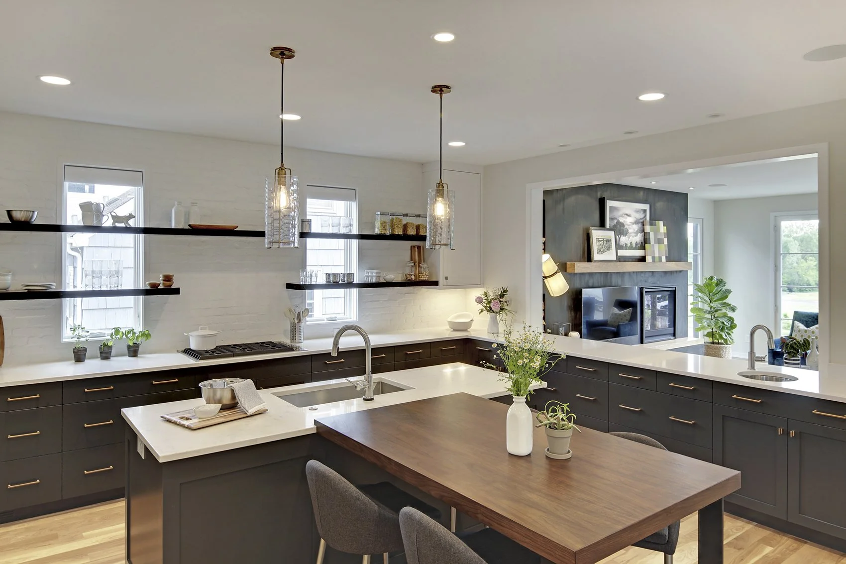 b burns interior design minnesota edina minneapolis34.jpg
