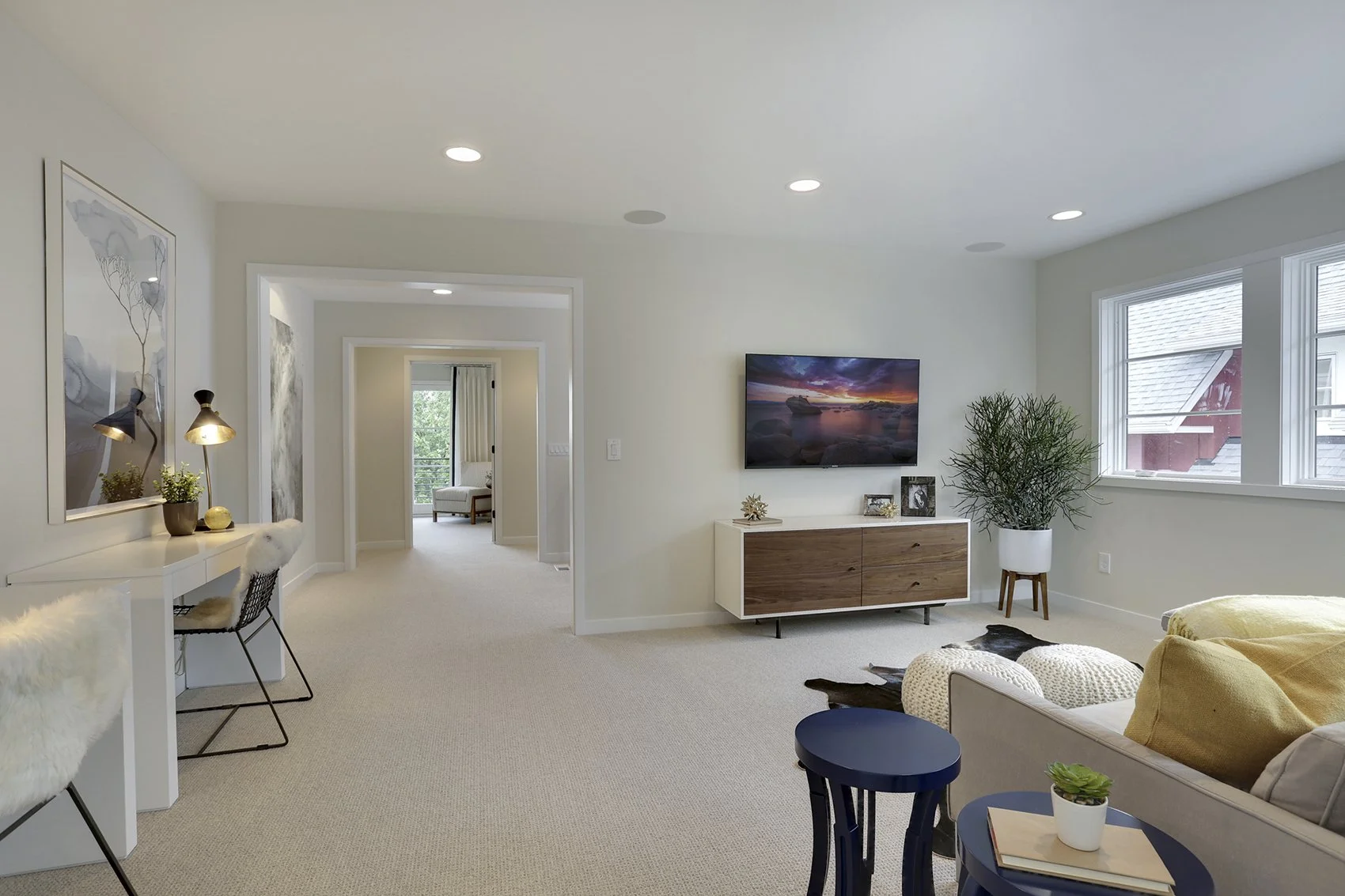 b burns interior design minnesota edina minneapolis48.jpg