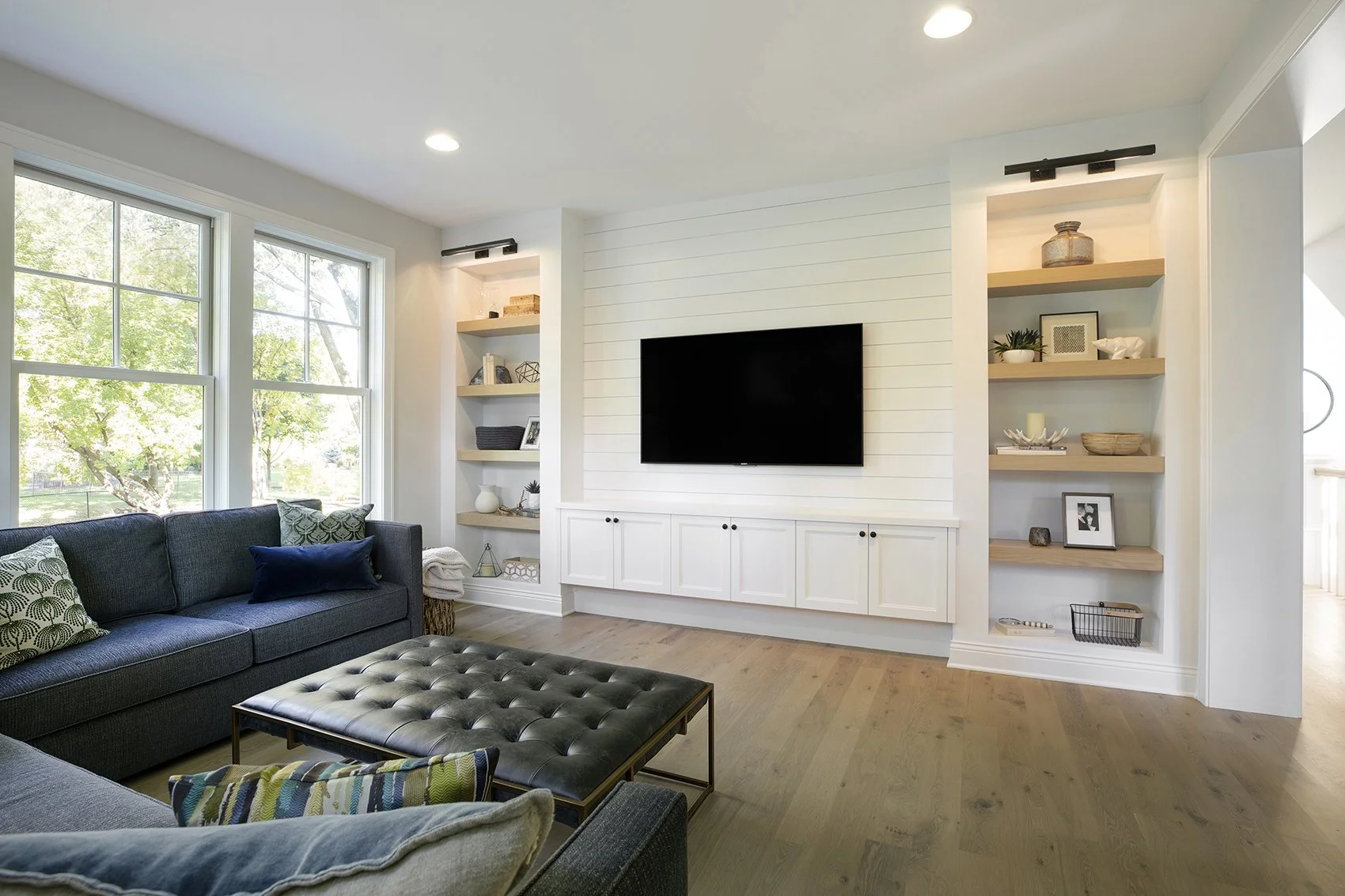 b burns interior design minnesota edina minnetonka21.jpg