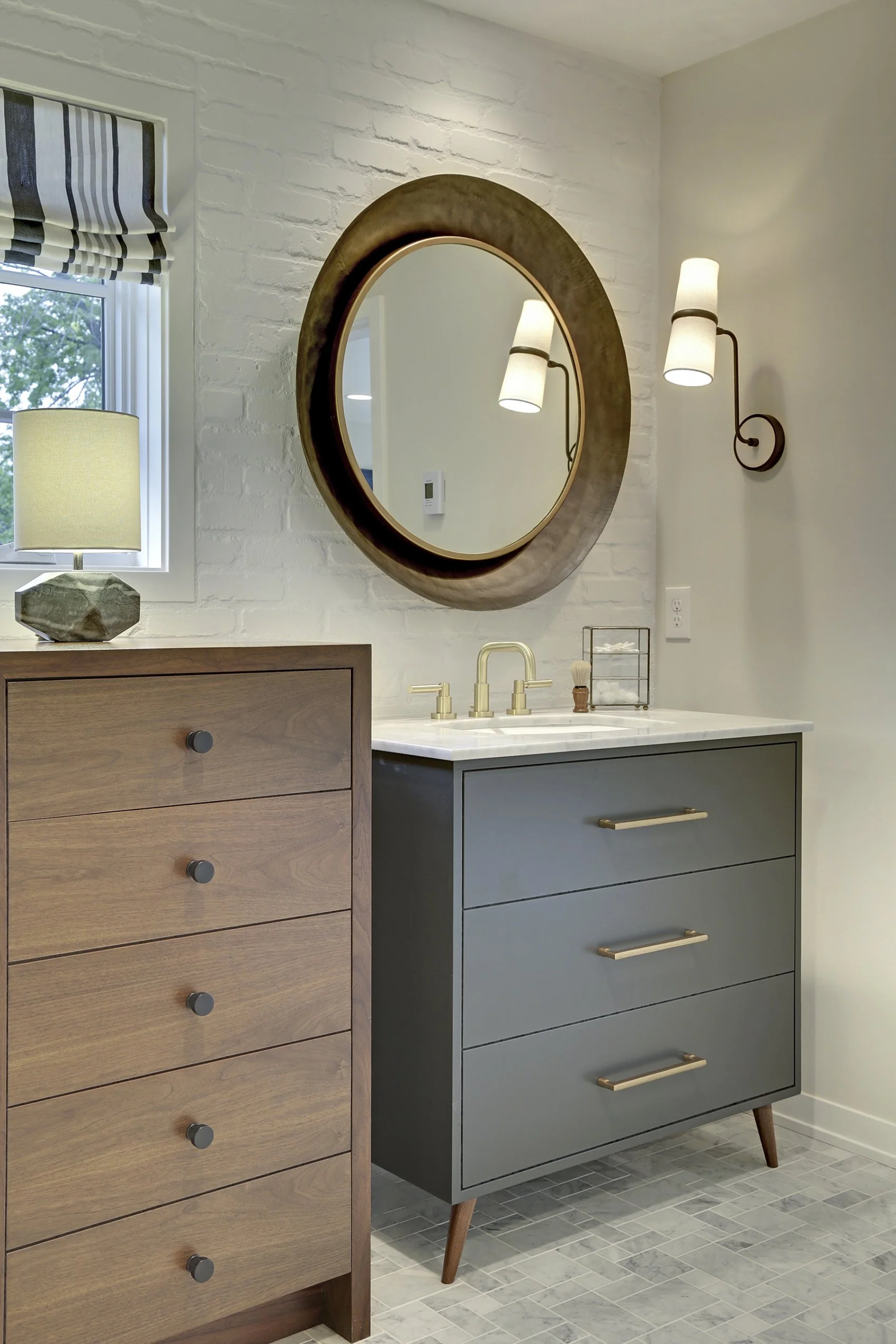 b burns interior design minnesota edina minneapolis57.jpg
