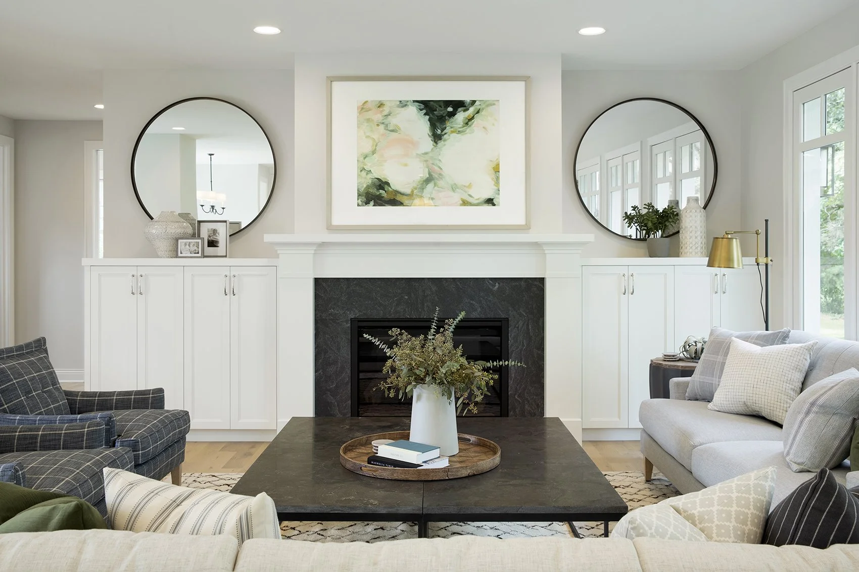 b burns interior design minnesota edina minnetonka9.jpg