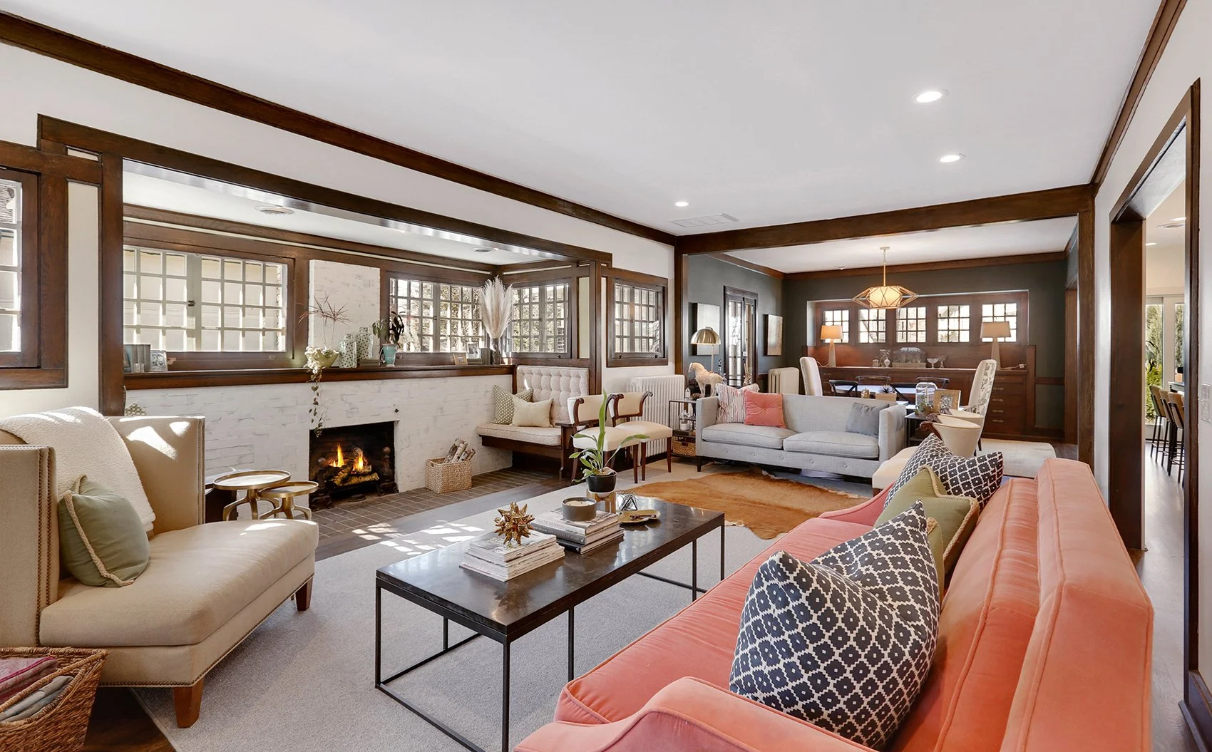 b burns interior design minnesota edina minneapolis5.jpg