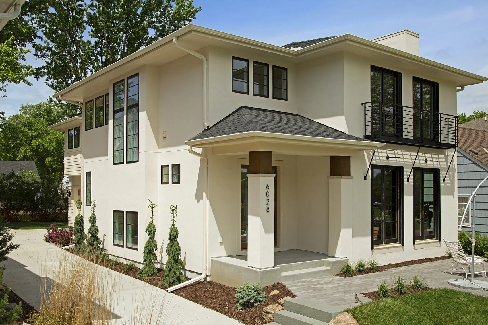 b burns interior design minnesota edina minneapolis18.jpg