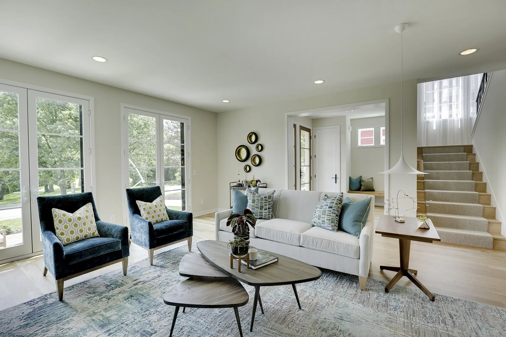 b burns interior design minnesota edina minneapolis24.jpg