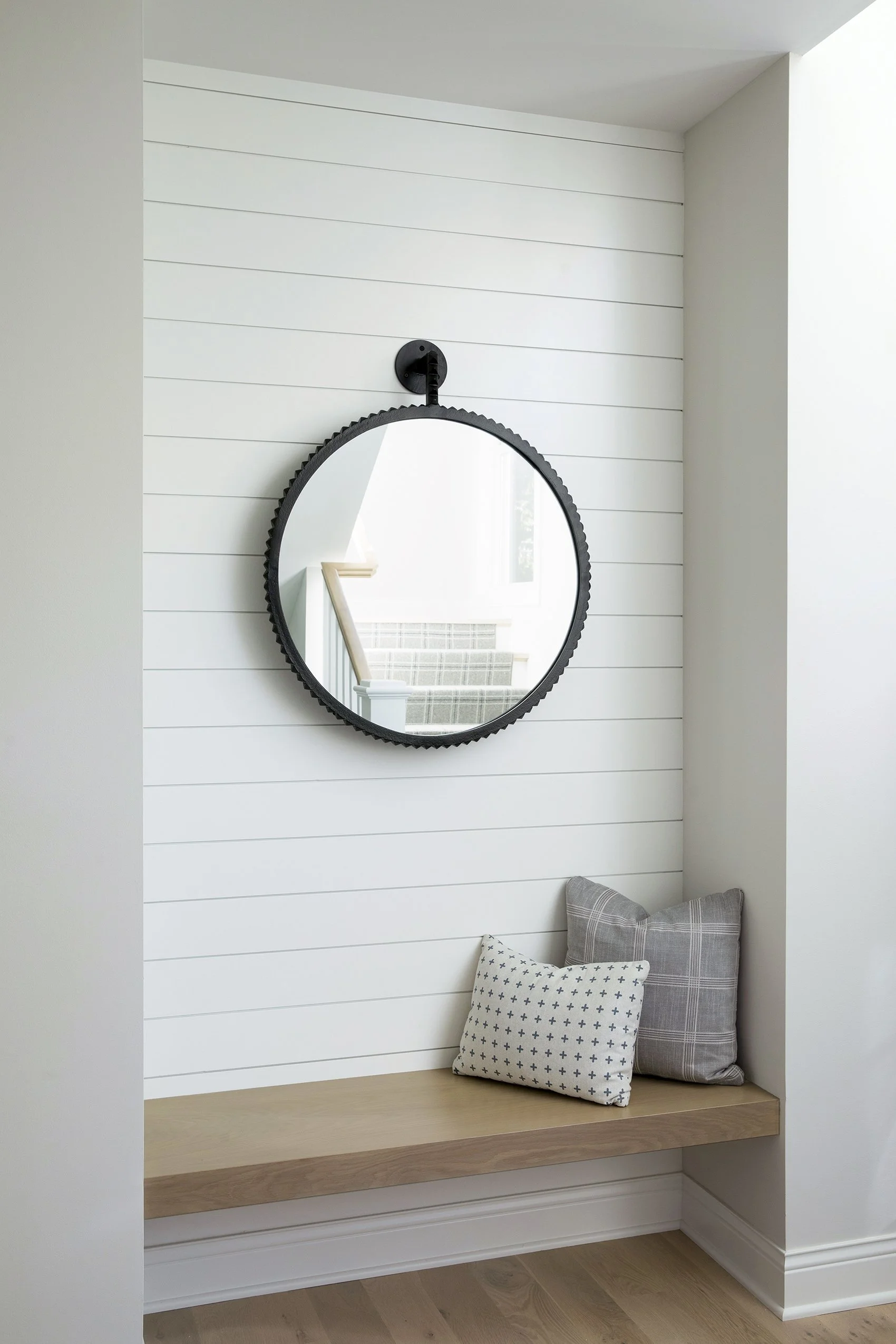 b burns interior design minnesota edina minnetonka6.jpg