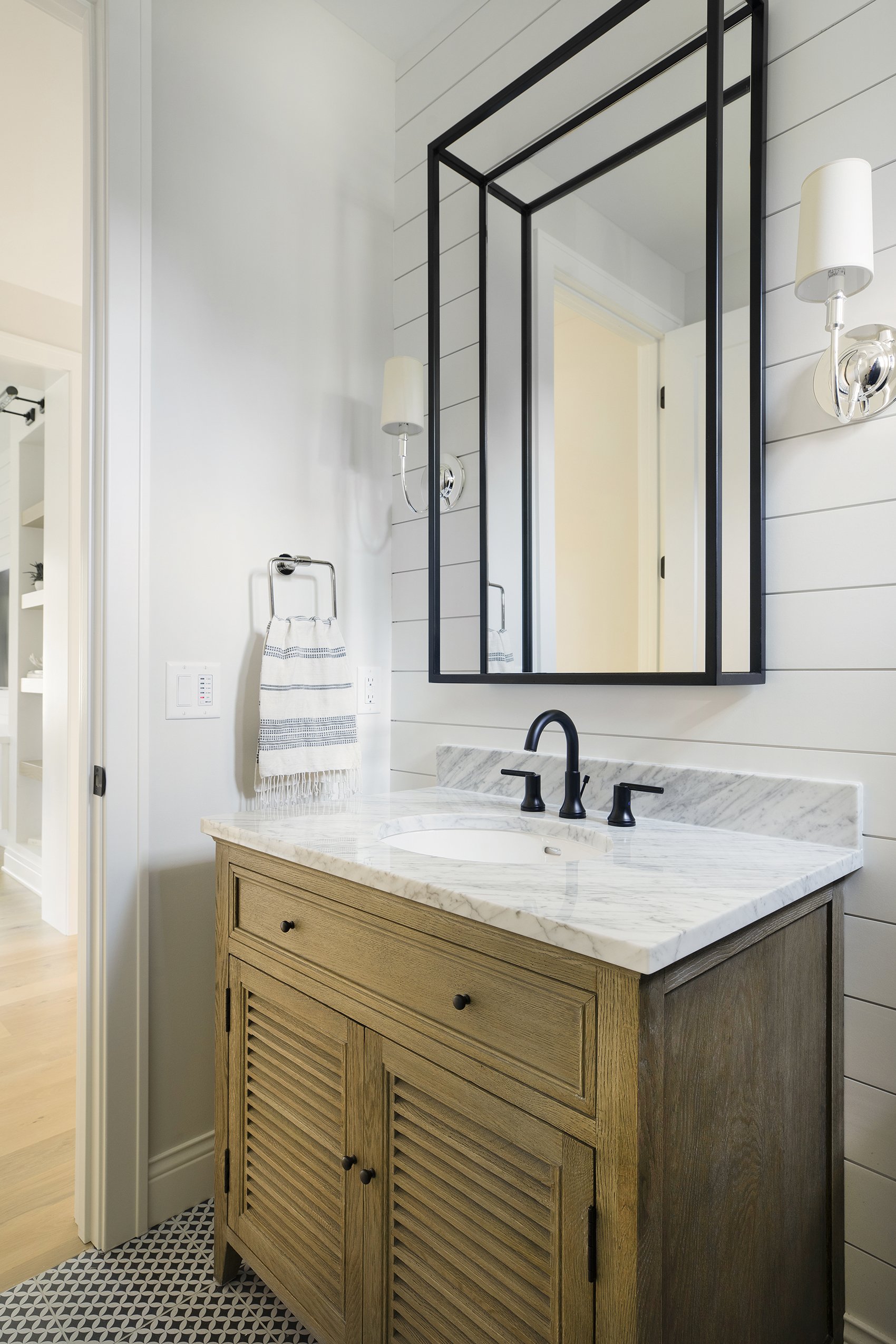 b burns interior design minnesota edina minnetonka22.jpg