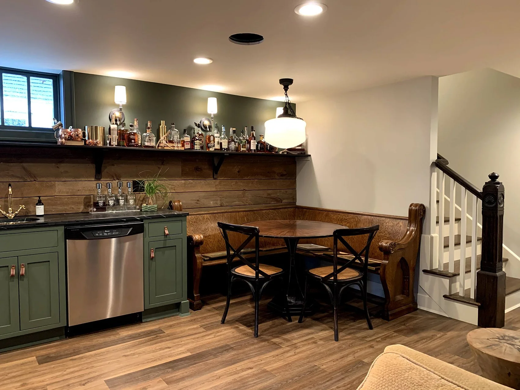b burns interior design minnesota edina minneapolis3.jpg