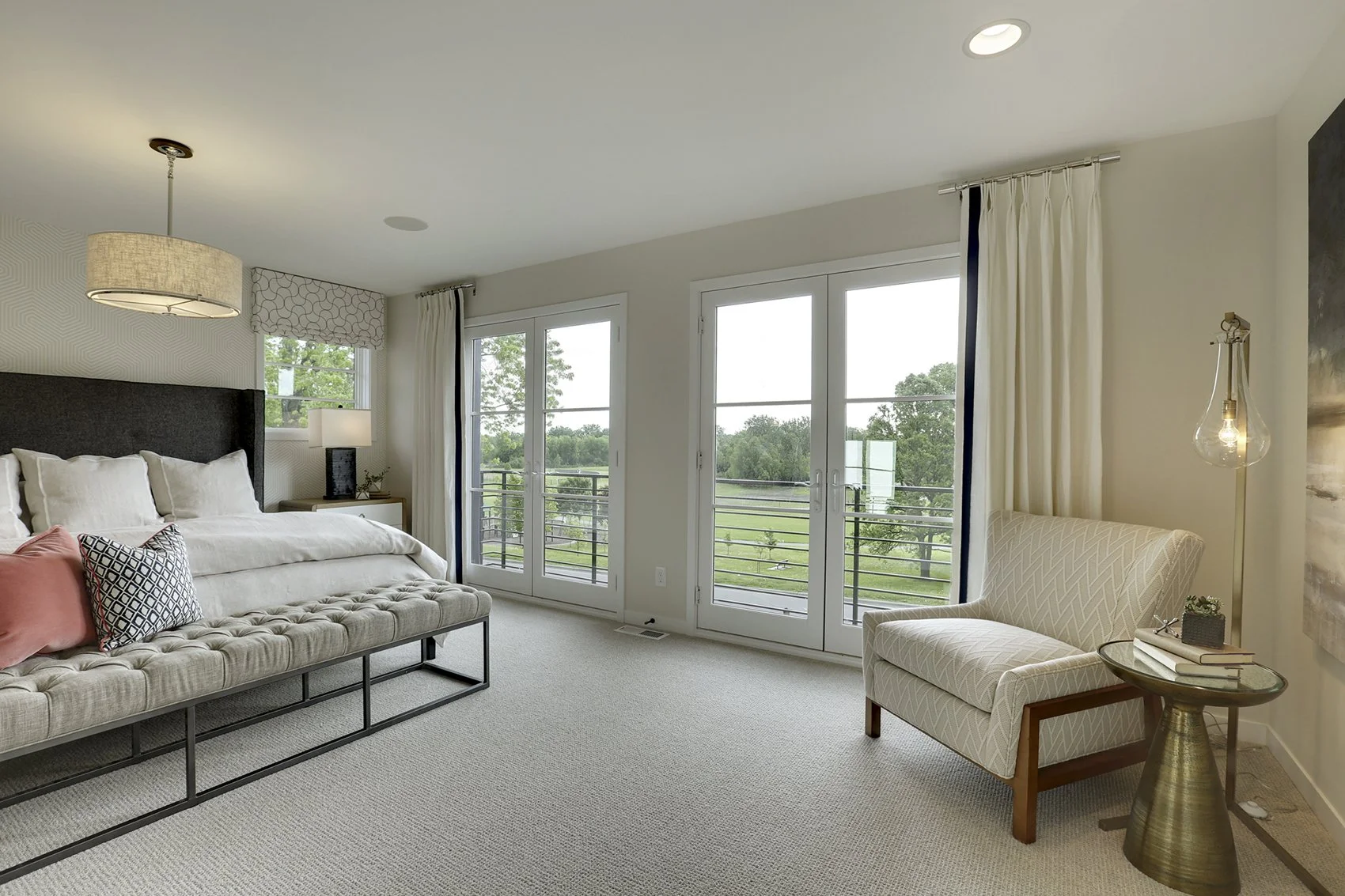 b burns interior design minnesota edina minneapolis49.jpg