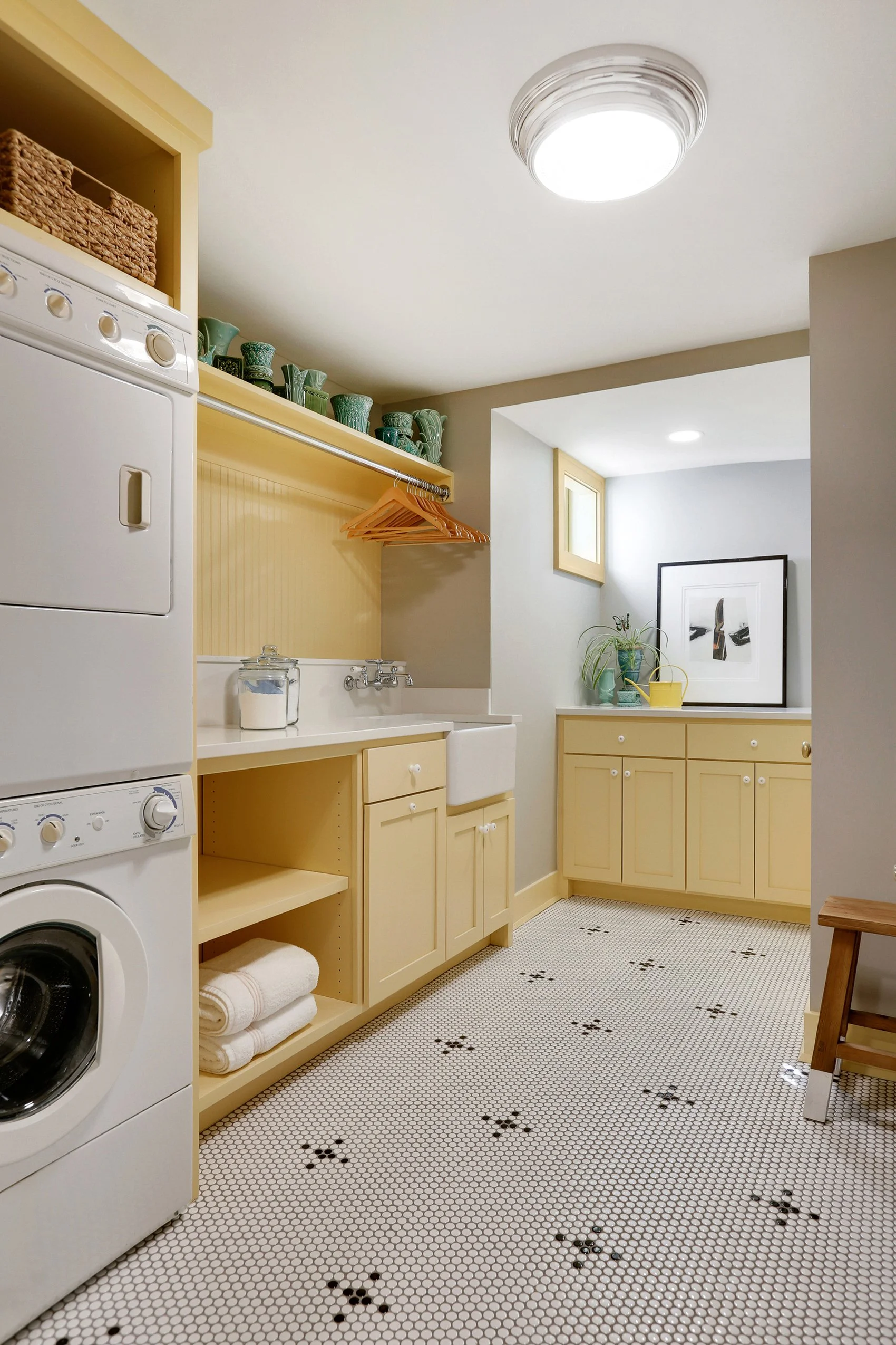 b burns interior design minnesota edina minneapolis9.jpg