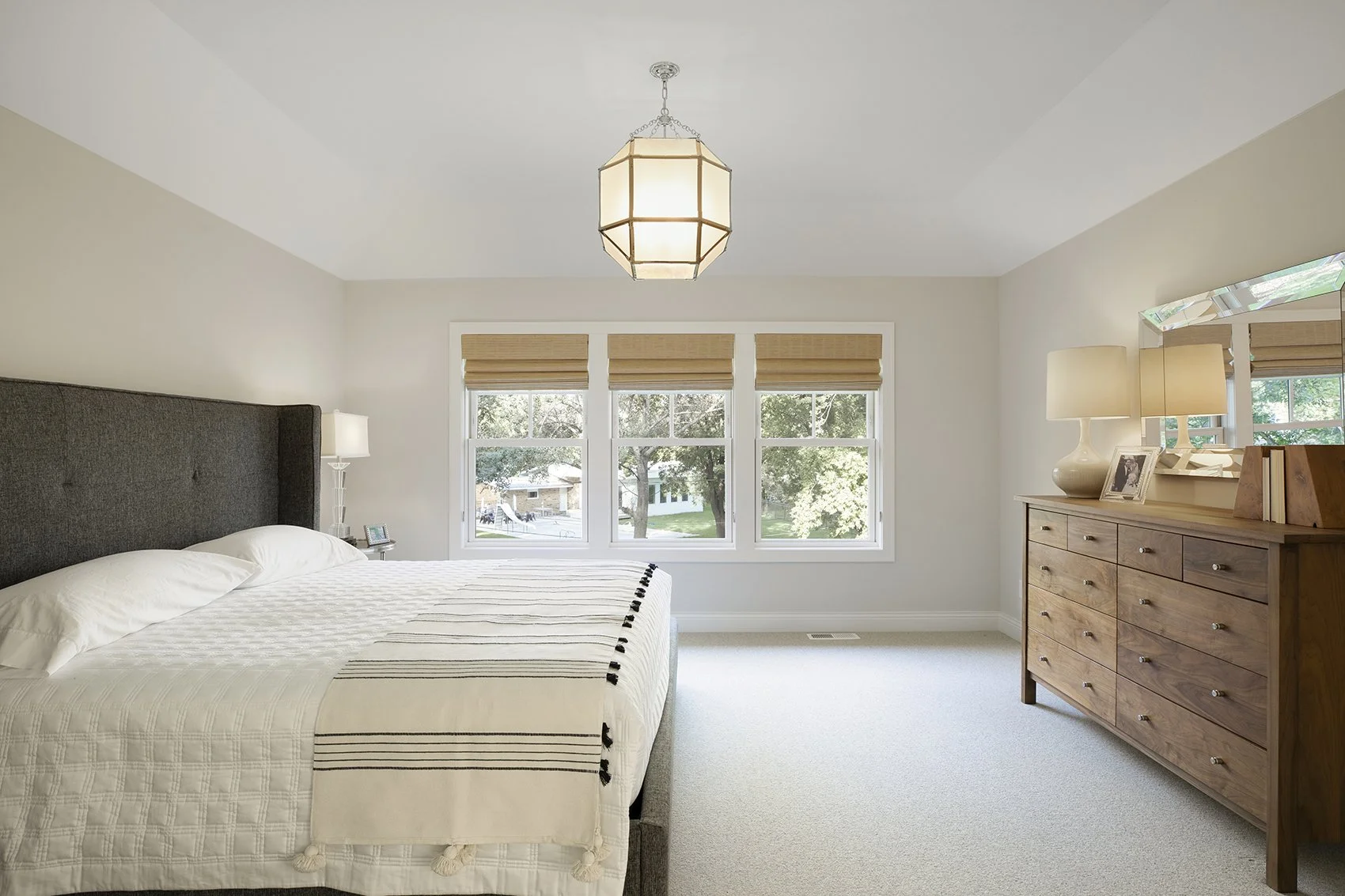 b burns interior design minnesota edina minnetonka27.jpg