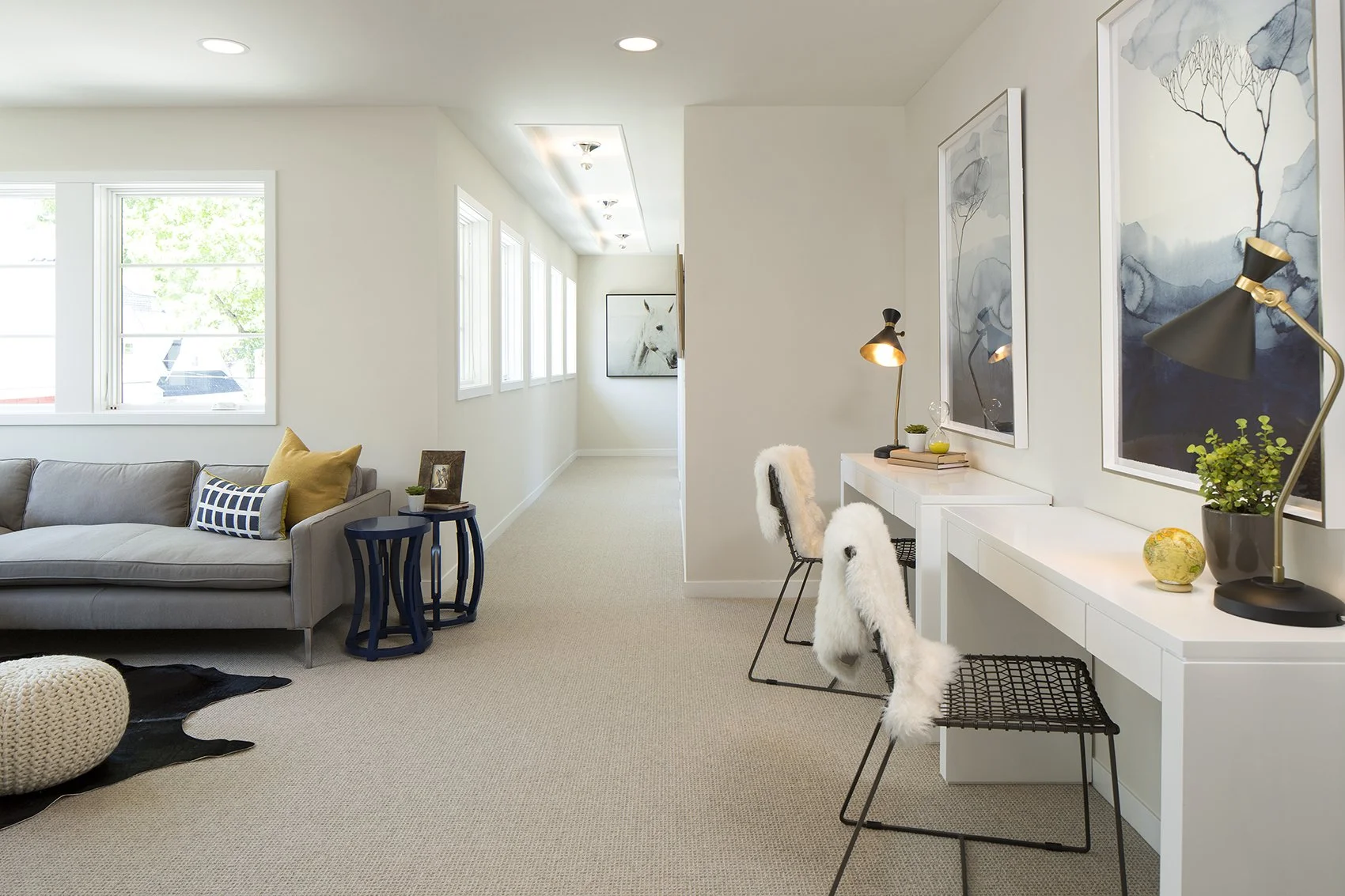 b burns interior design minnesota edina minneapolis loft 4.jpg
