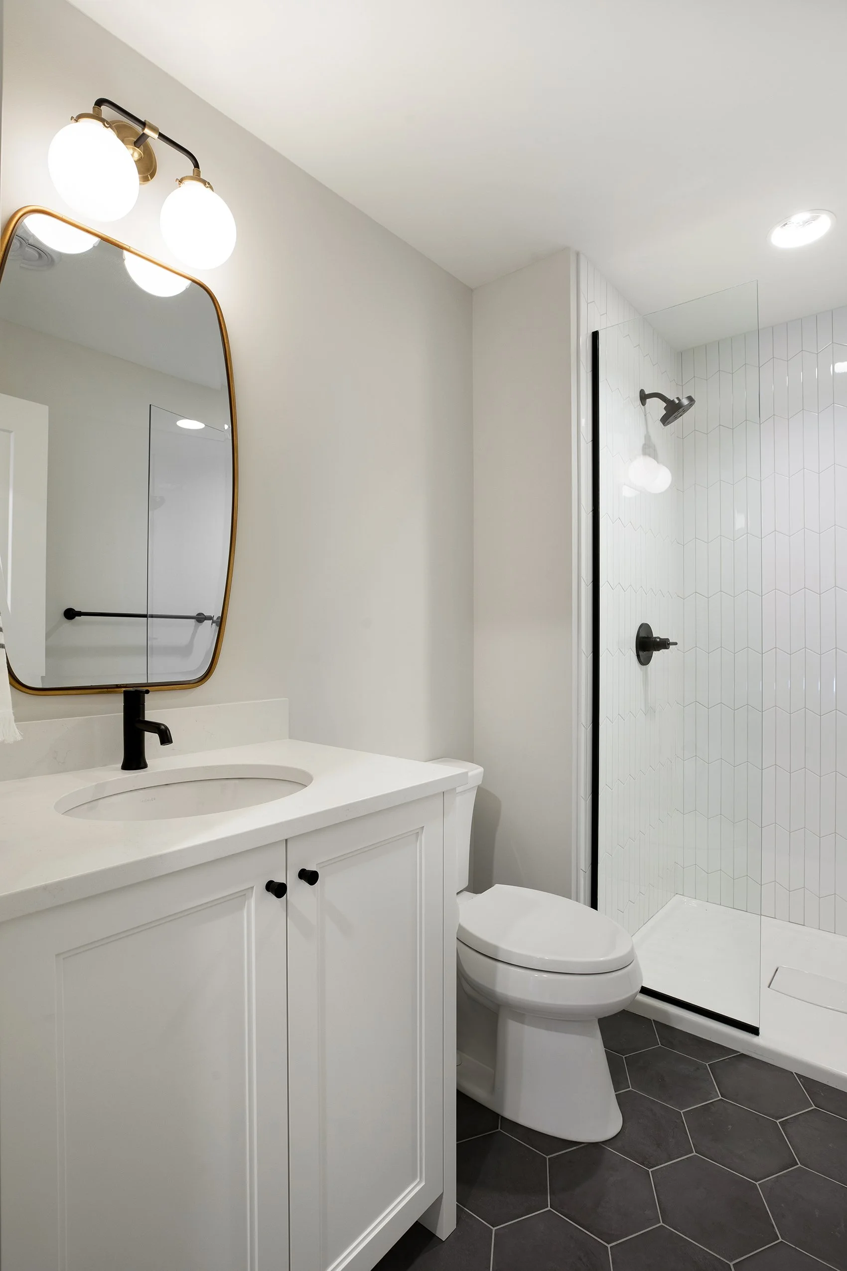 b burns interior design minnesota edina minnetonka35.jpg