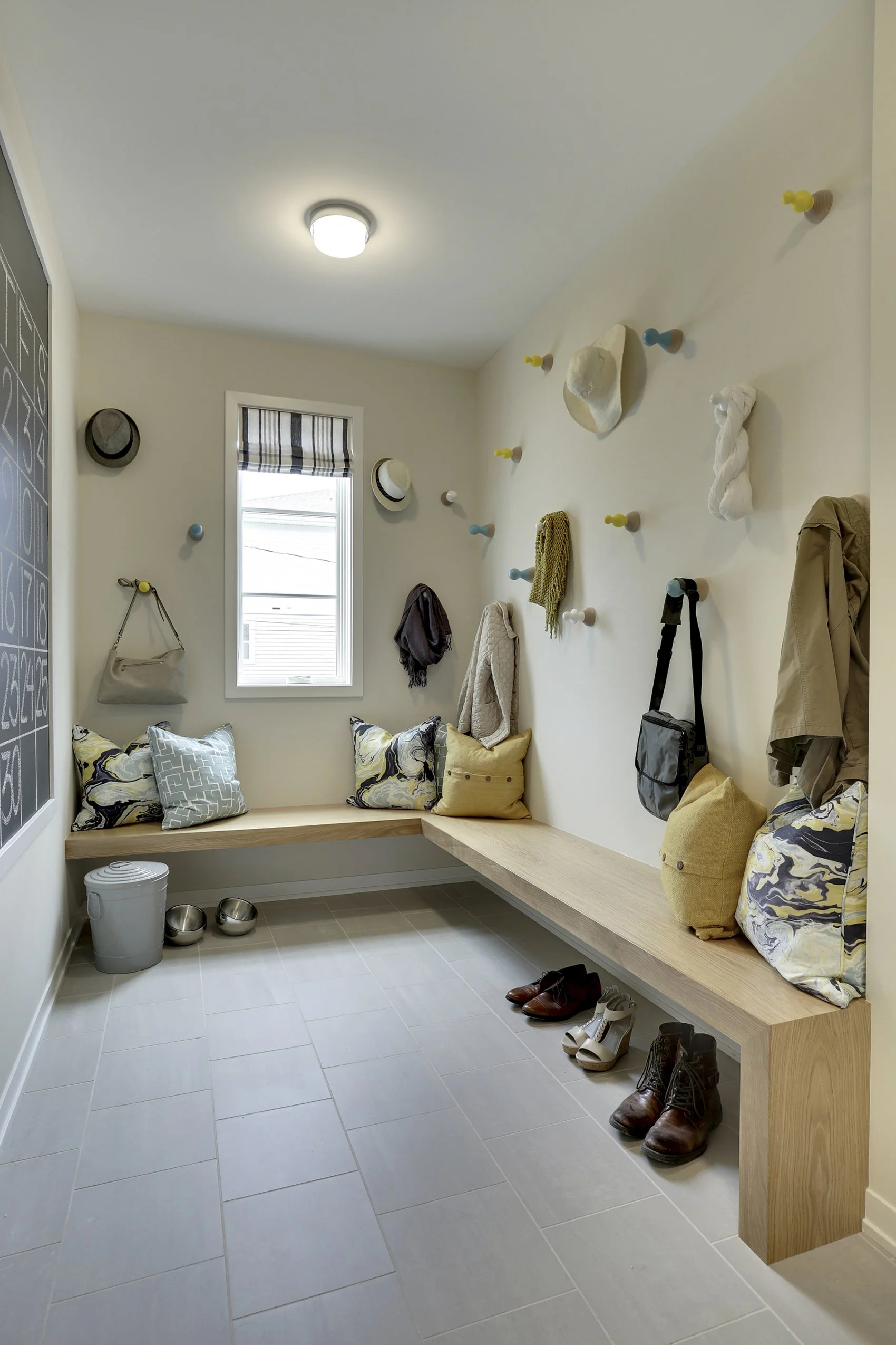 b burns interior design minnesota edina minneapolis40.jpg