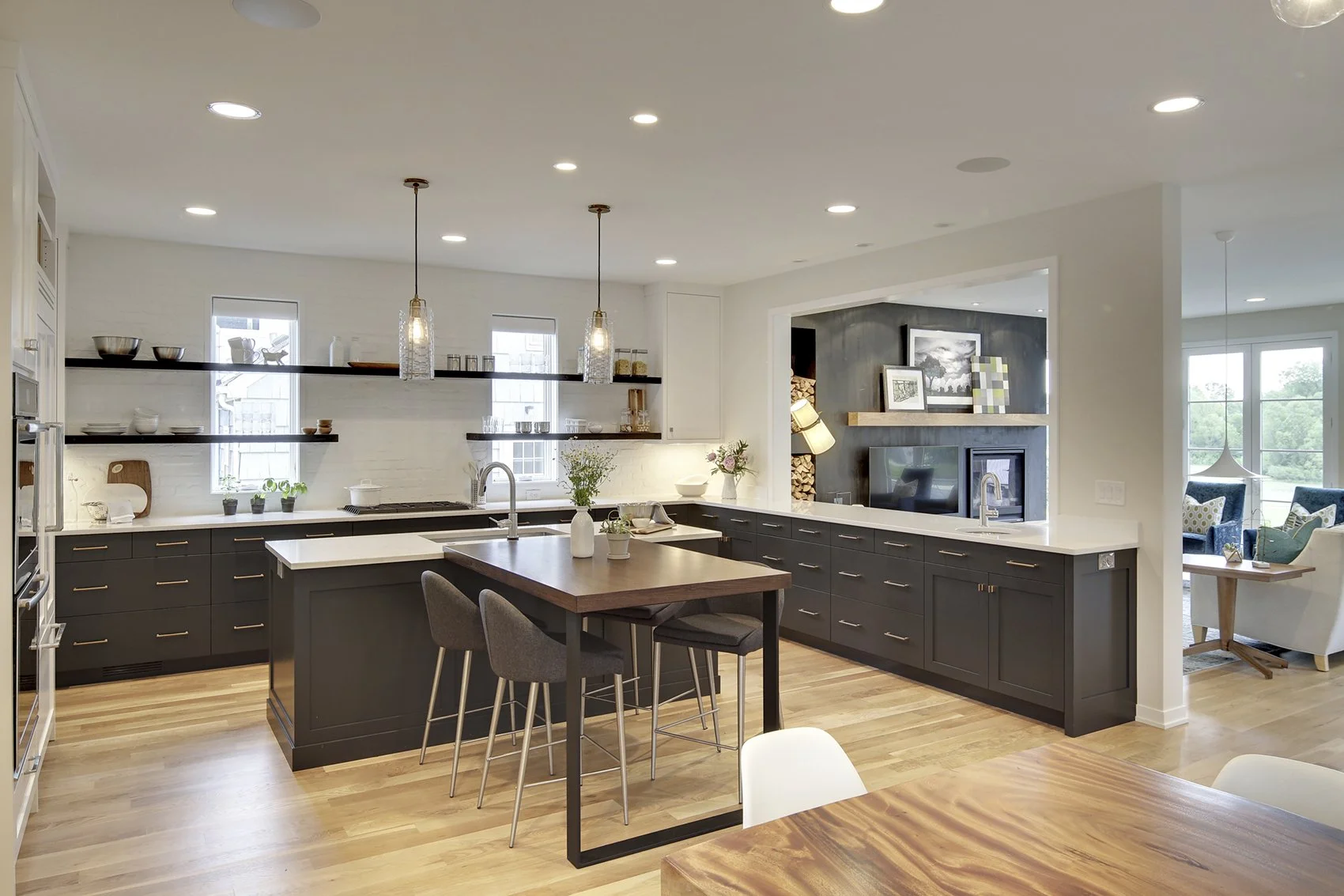 b burns interior design minnesota edina minneapolis31.jpg