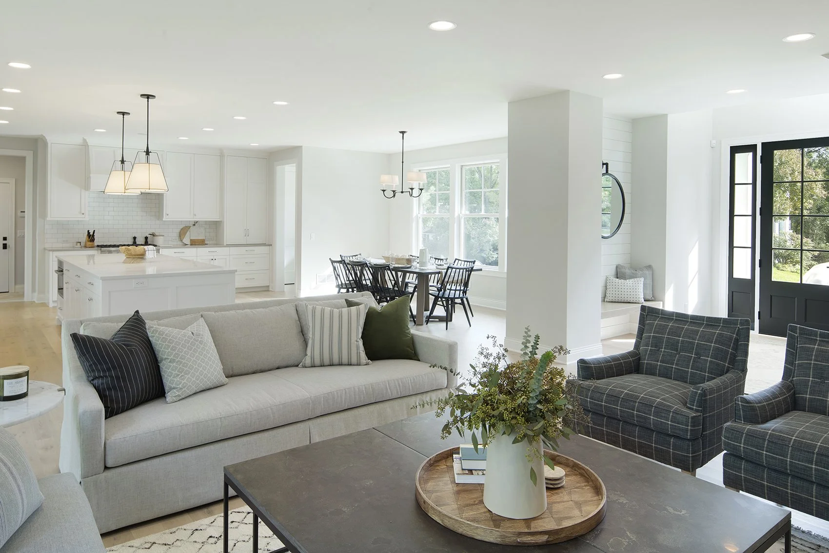 b burns interior design minnesota edina minnetonka10.jpg