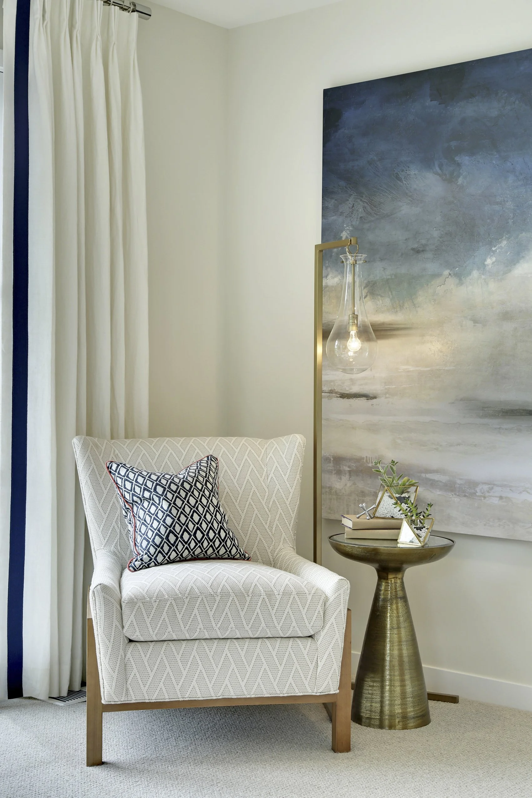 b burns interior design minnesota edina minneapolis53.jpg