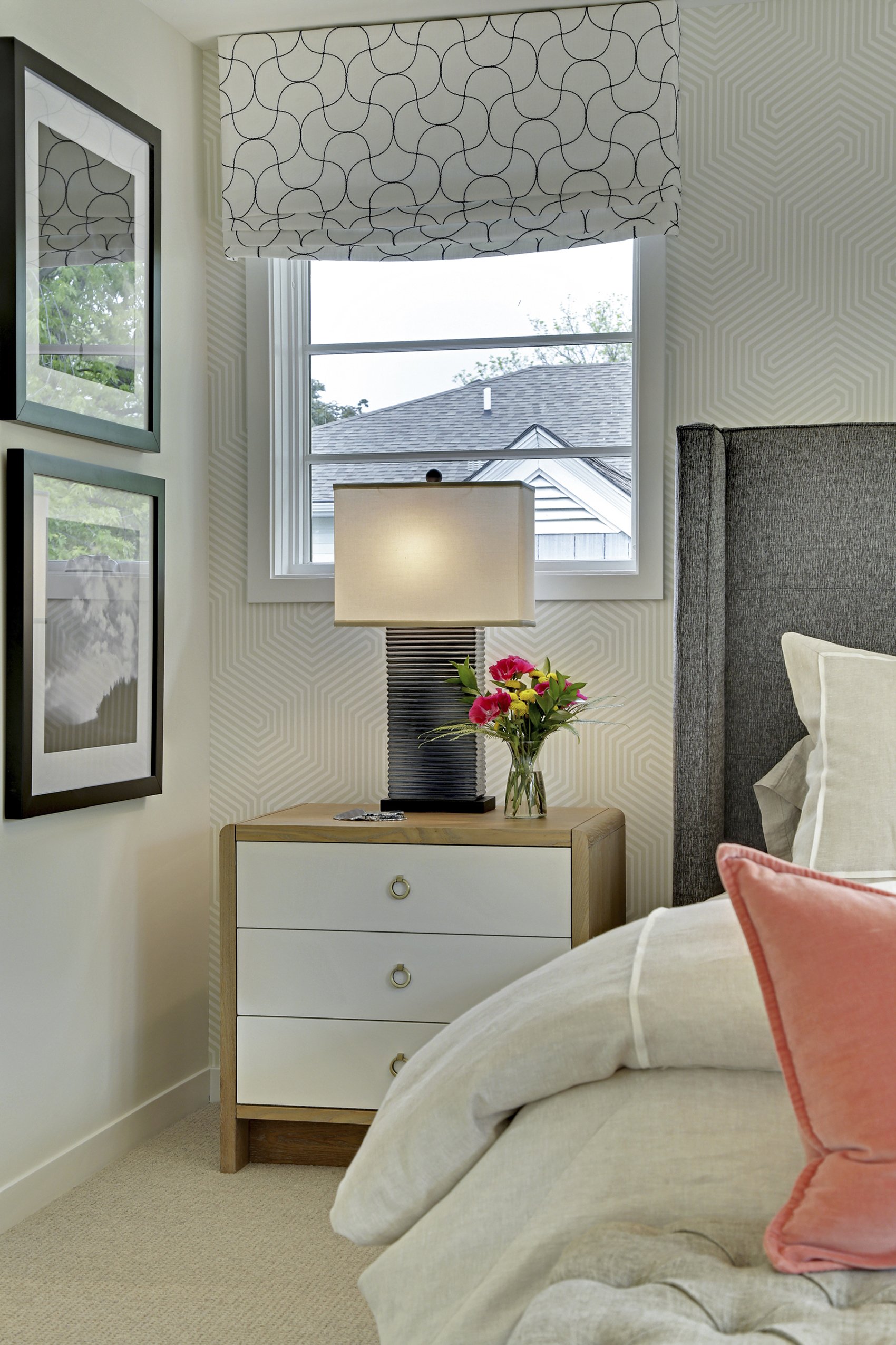 b burns interior design minnesota edina minneapolis55.jpg