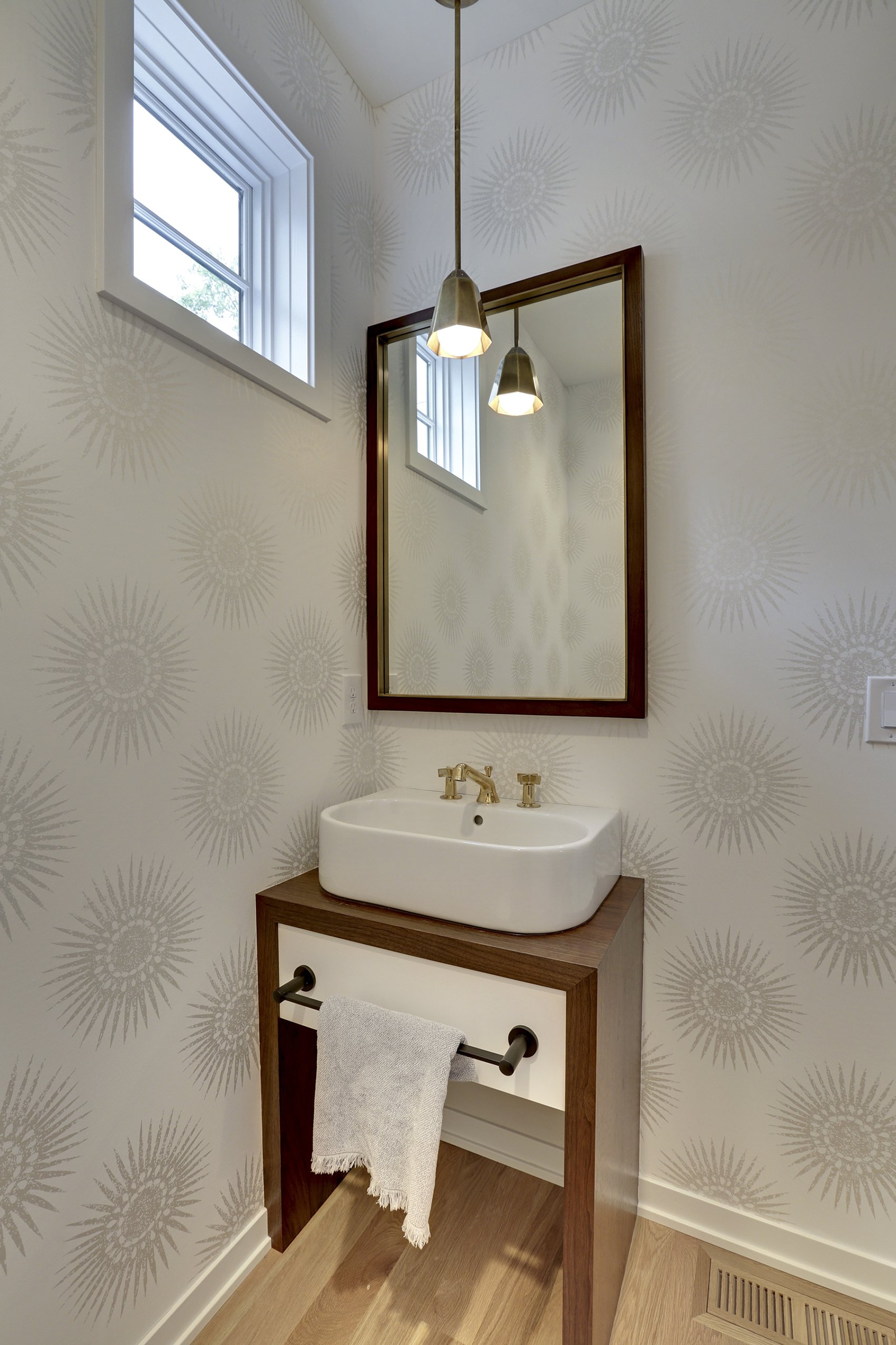 b burns interior design minnesota edina minneapolis41.jpg