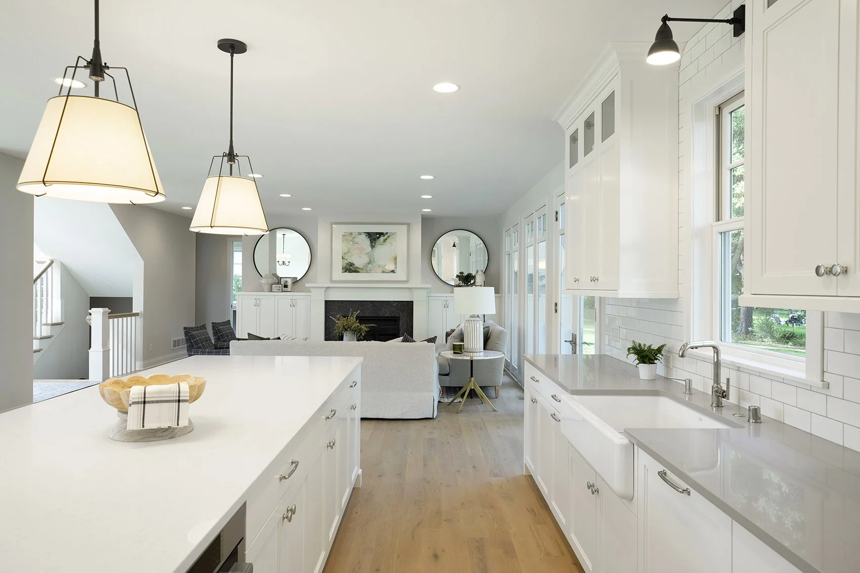 b burns interior design minnesota edina minnetonka16.jpg