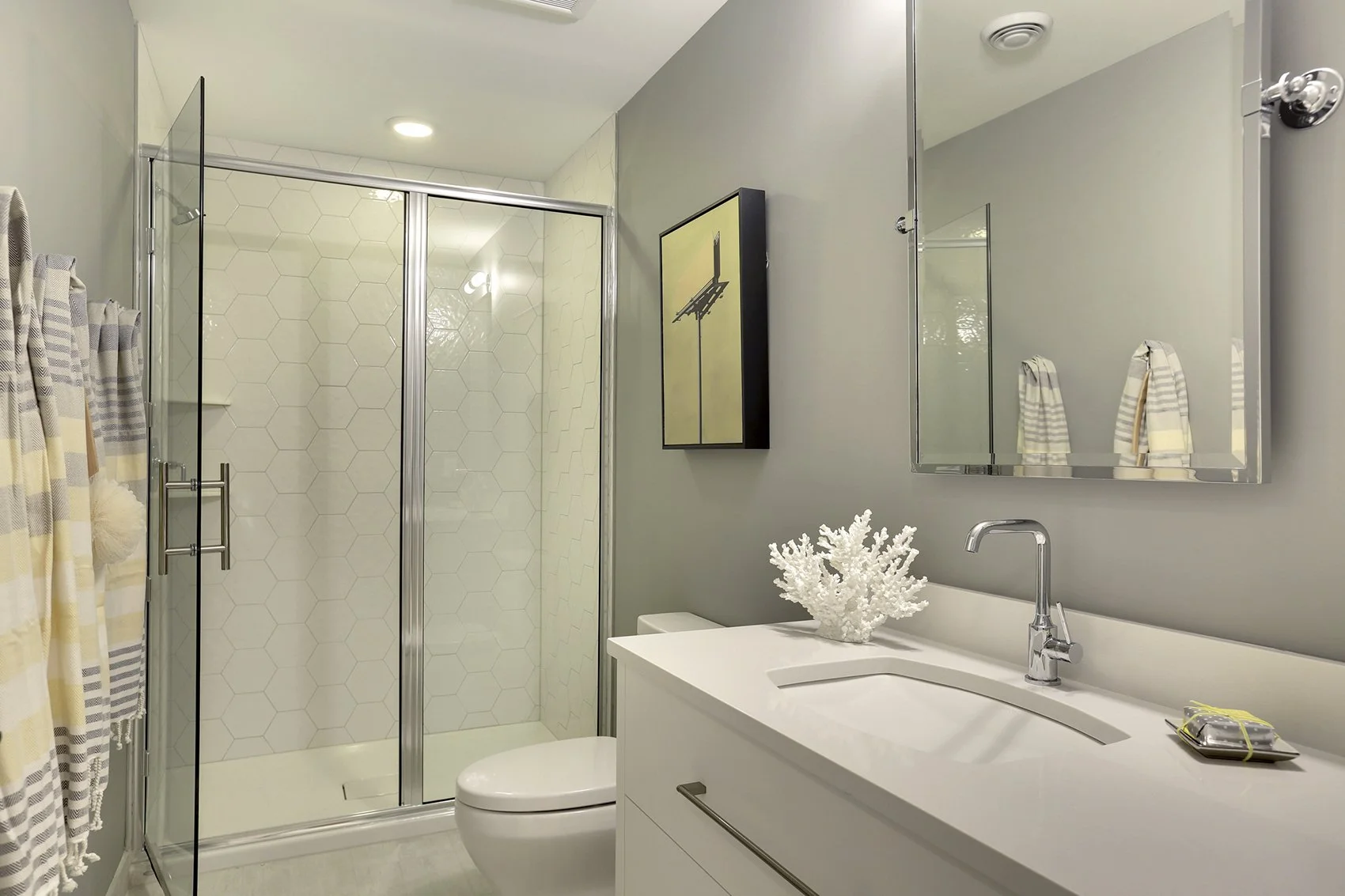 b burns interior design minnesota edina minneapolis72.jpg