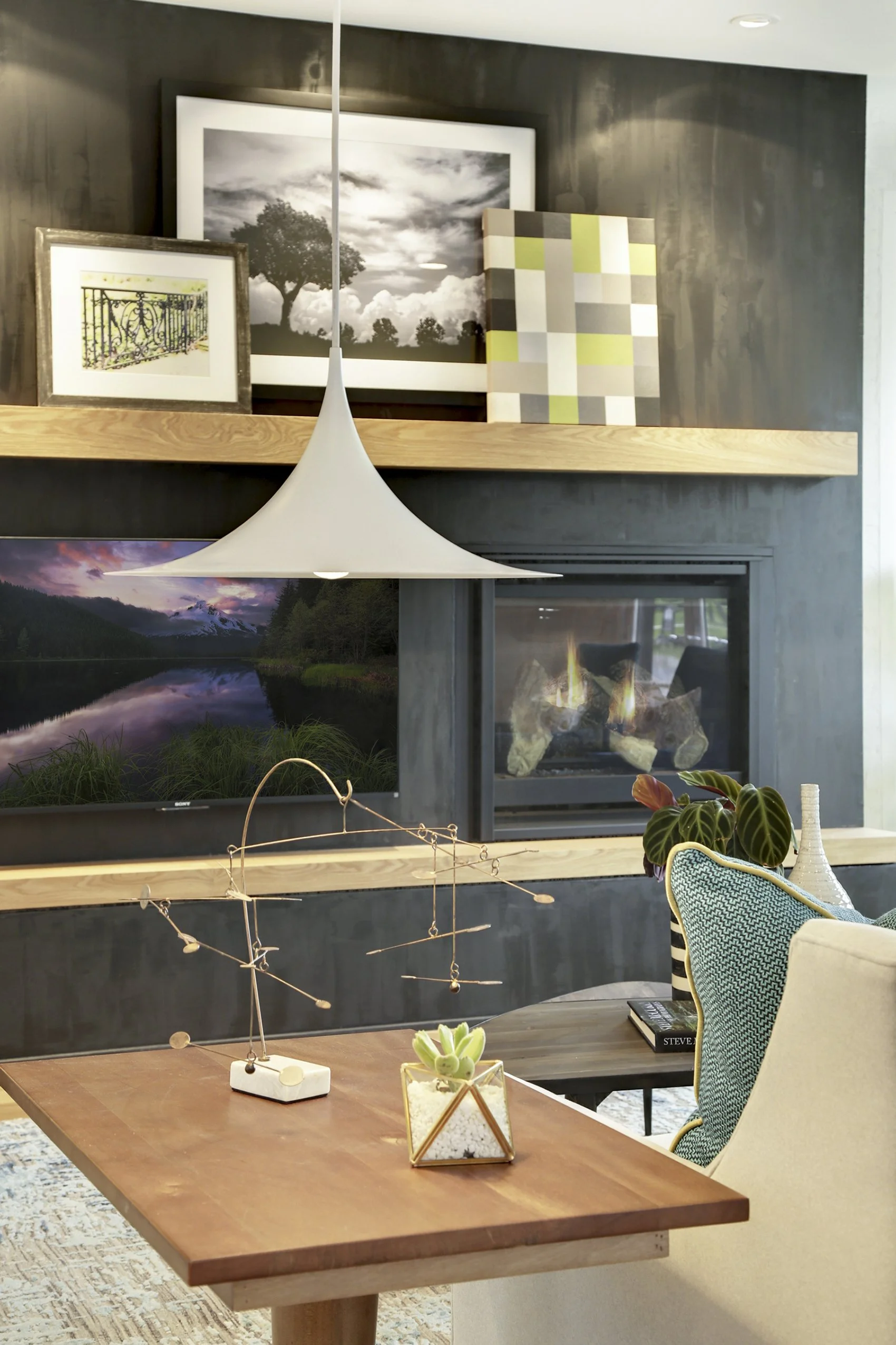 b burns interior design minnesota edina minneapolis26.jpg