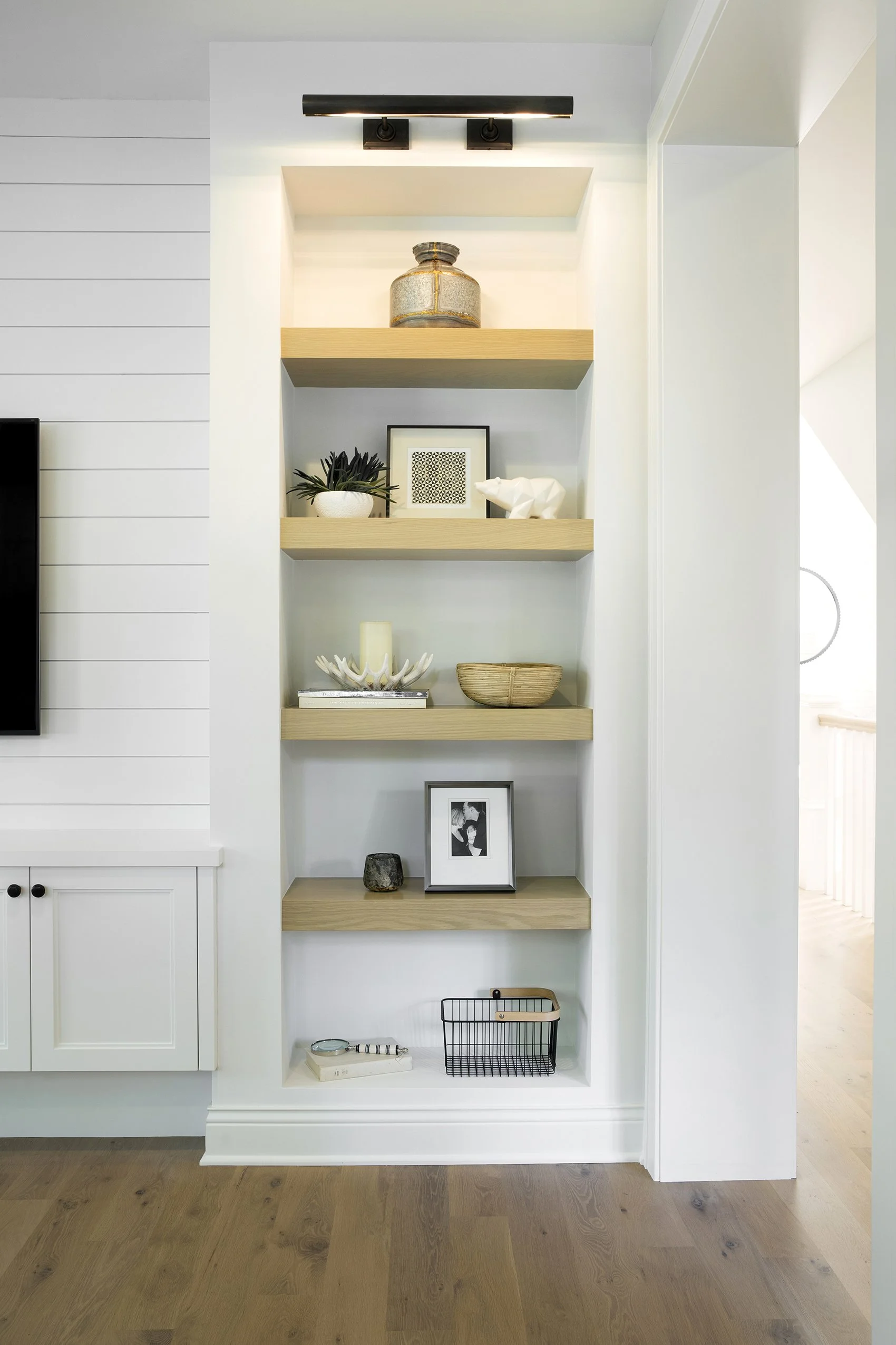 b burns interior design minnesota edina minnetonka20.jpg