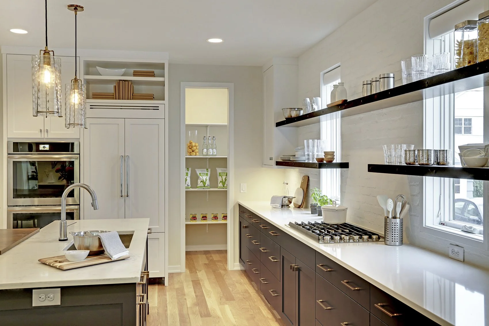 b burns interior design minnesota edina minneapolis38.jpg