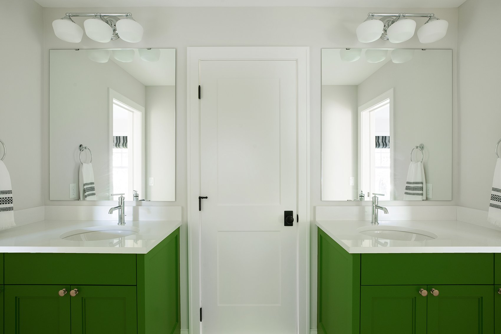 b burns interior design minnesota edina minnetonka31.jpg