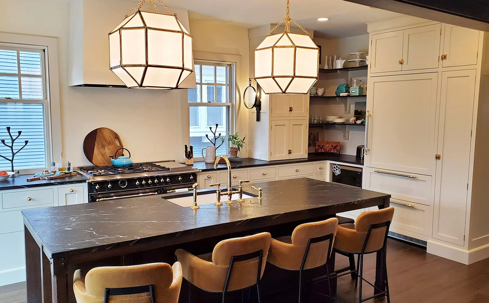 b burns interior design minnesota edina minneapolis1.jpg