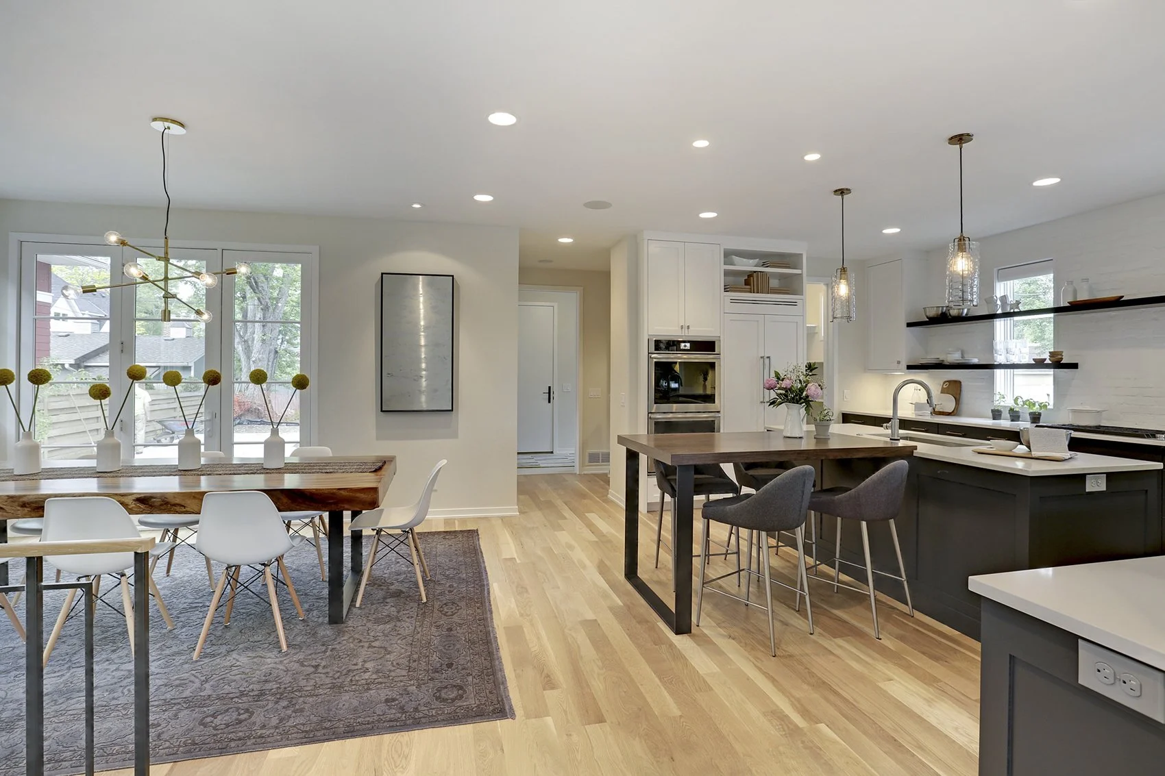 b burns interior design minnesota edina minneapolis35.jpg