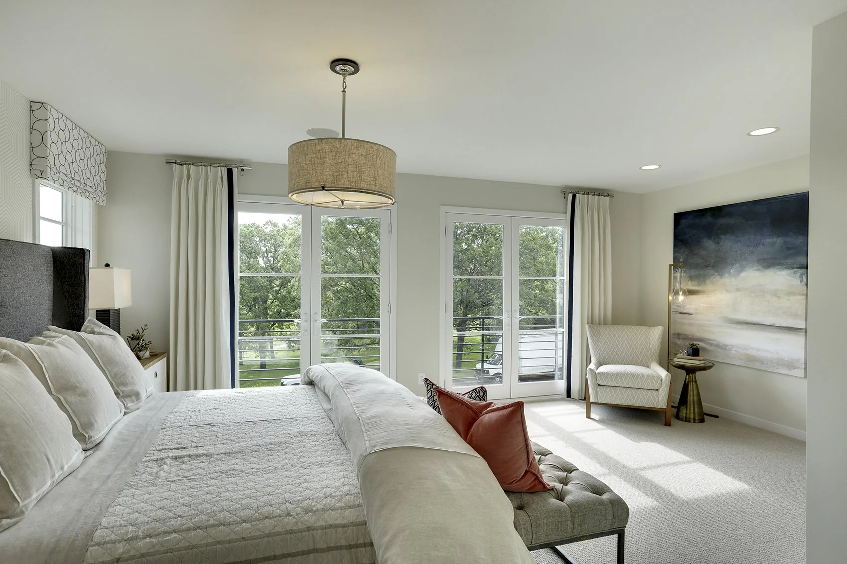b burns interior design minnesota edina minneapolis51.jpg