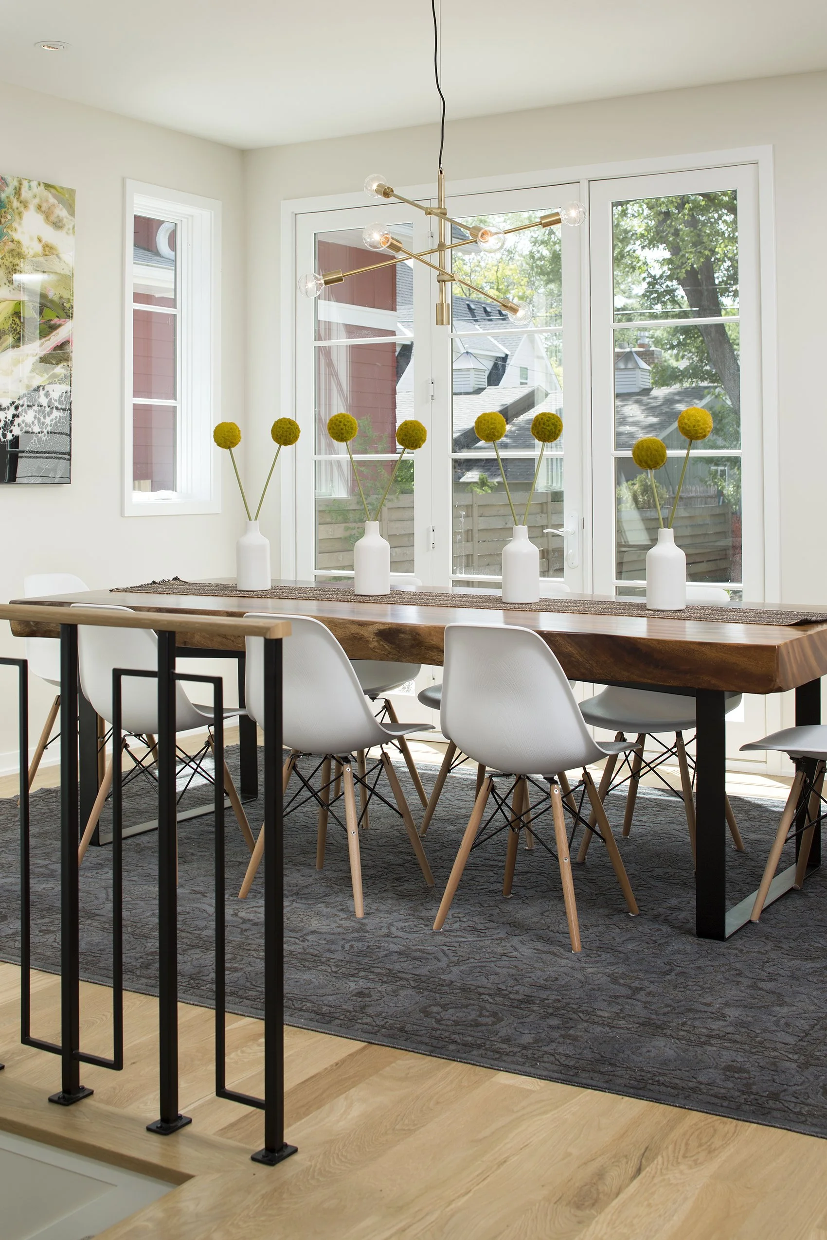 b burns interior design minnesota edina minneapolis13.jpg