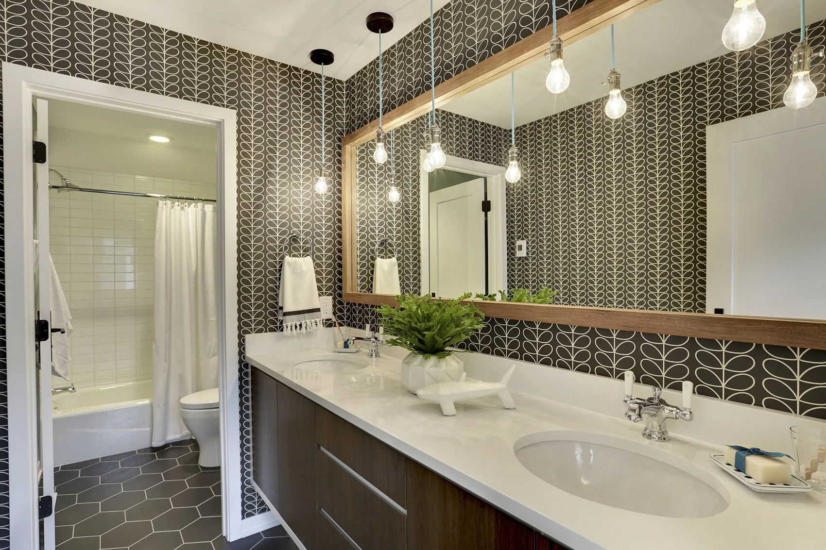 b burns interior design minnesota edina minneapolis66.jpg