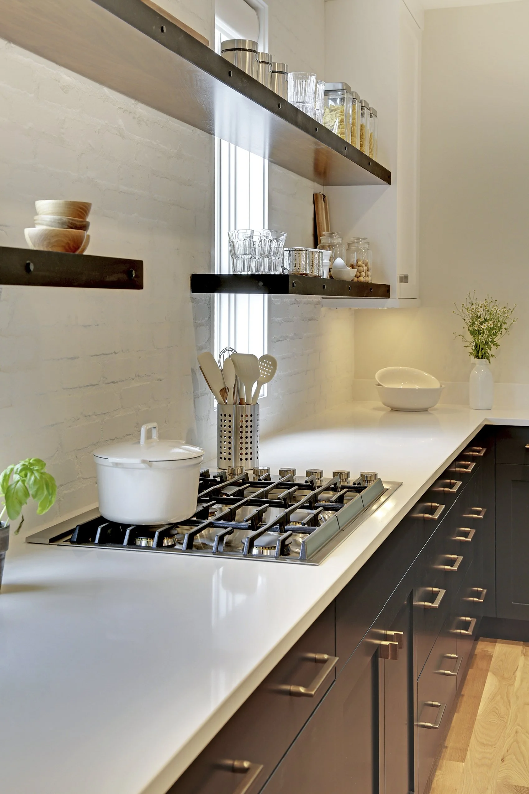 b burns interior design minnesota edina minneapolis37.jpg