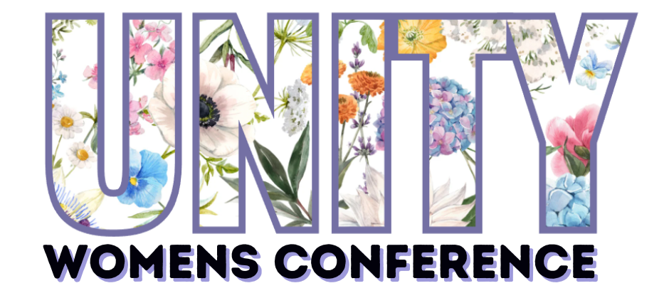Unity Women's Conference — The River