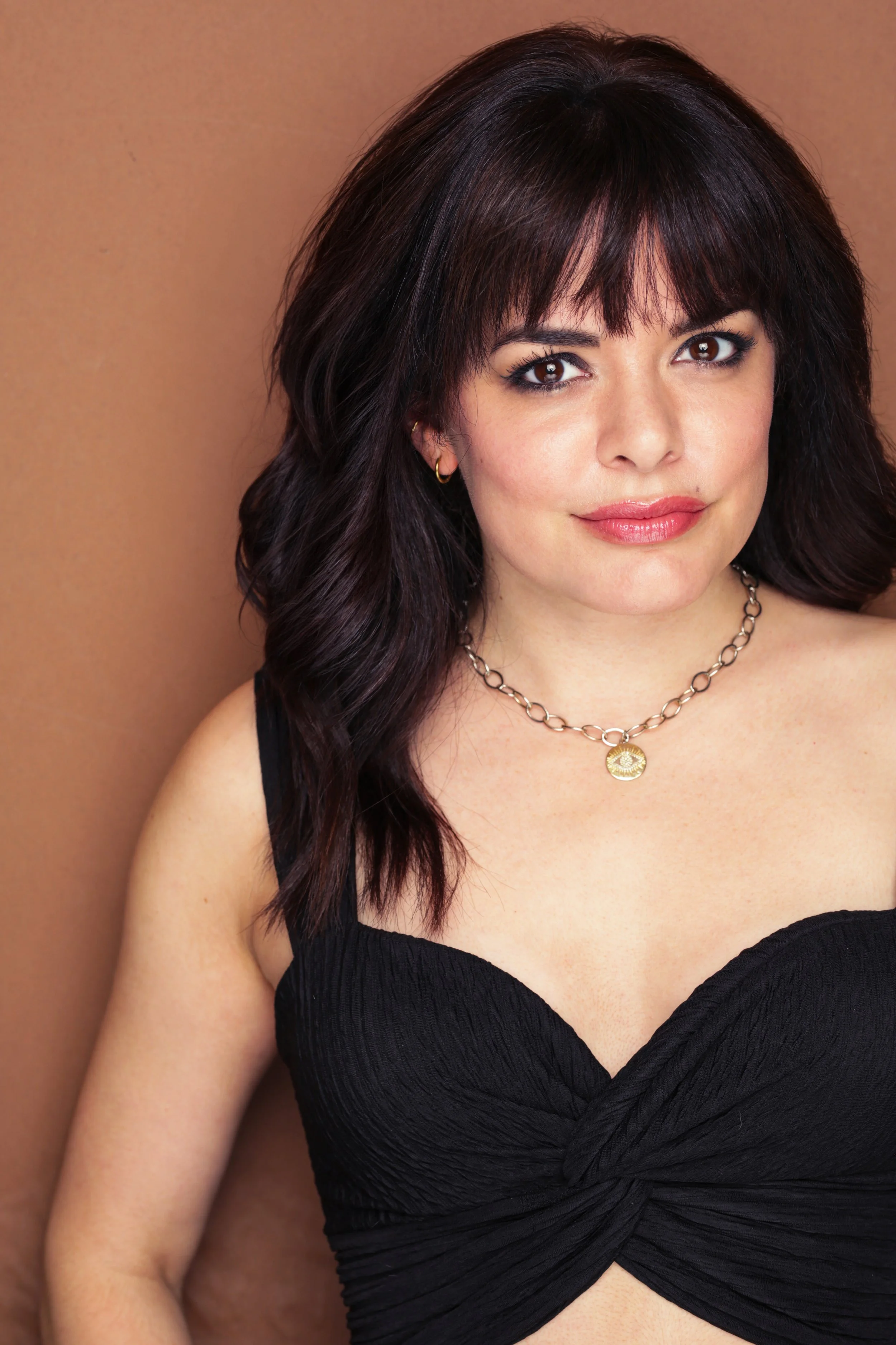 KEILA-304-EDITS- AA.jpg