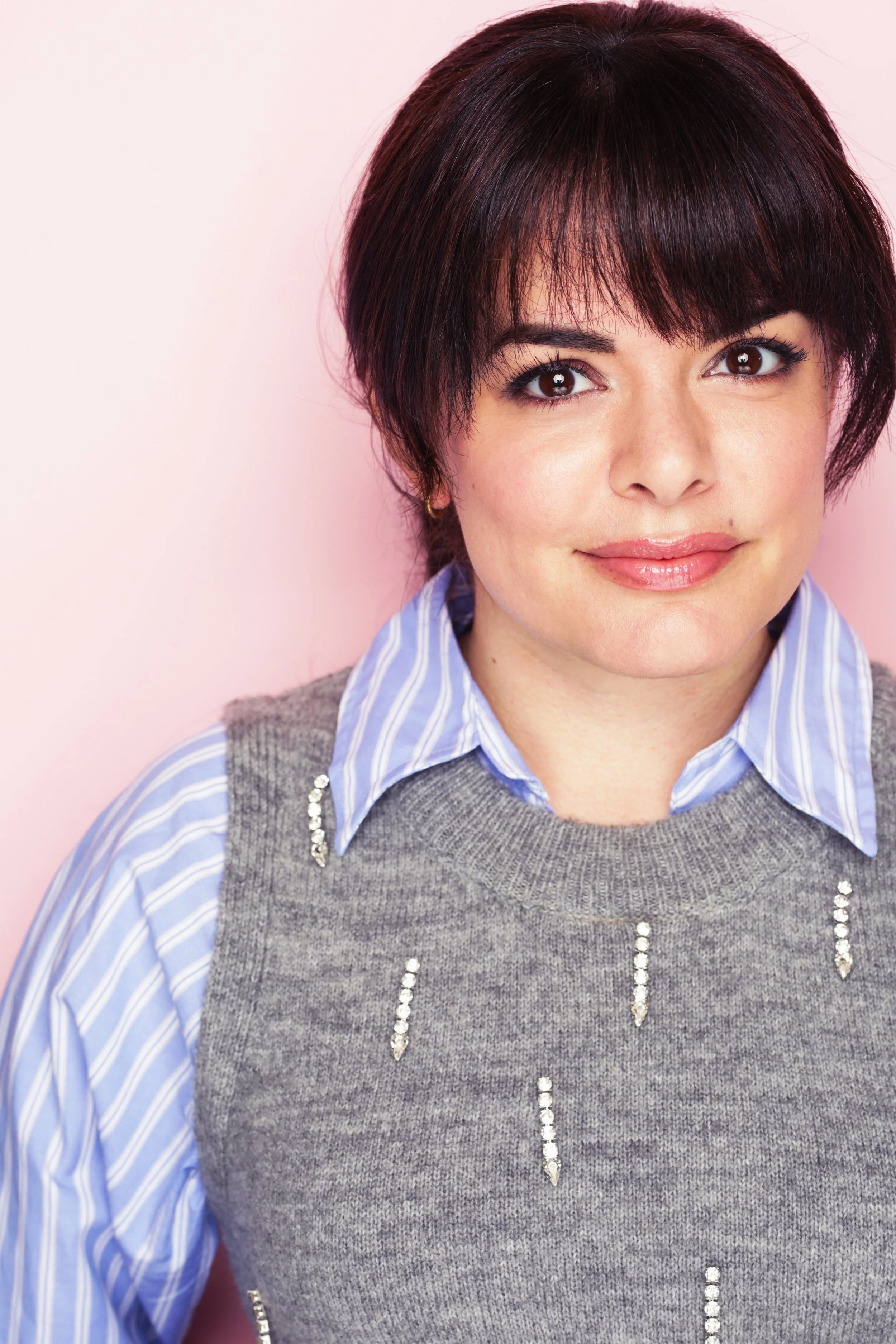 KEILA-127 -EDITS.jpg