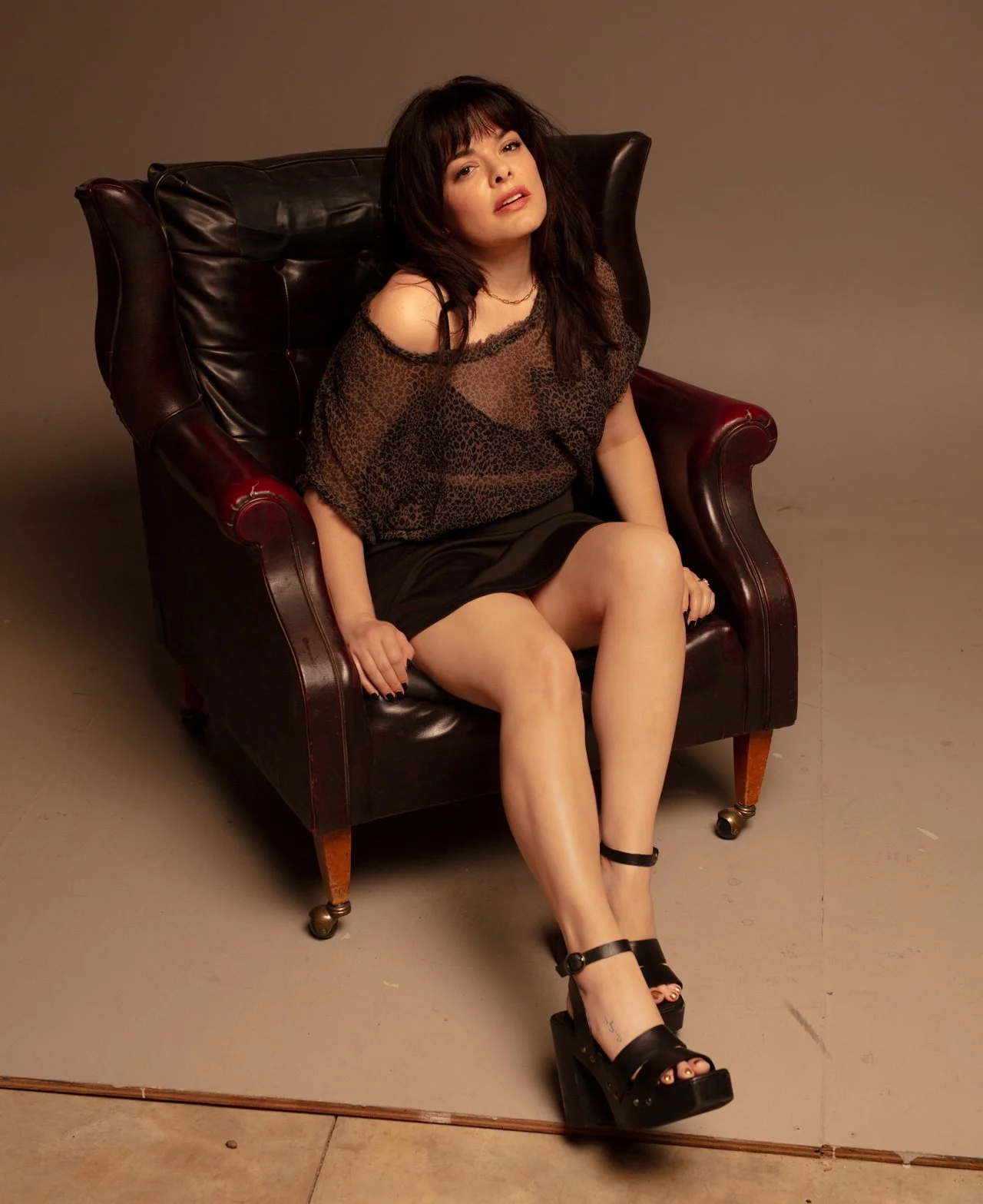 20250528 Keila Editorial_269 edit copy.jpg