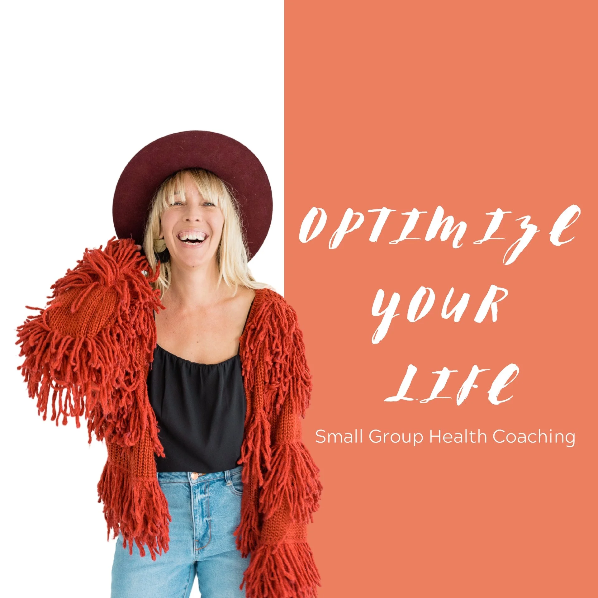 Optimize Your Life - cover image store.jpg