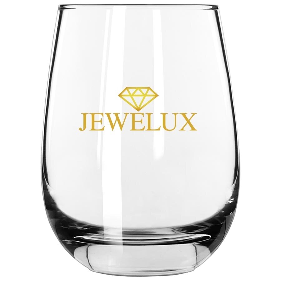 Branded 2025 glass company