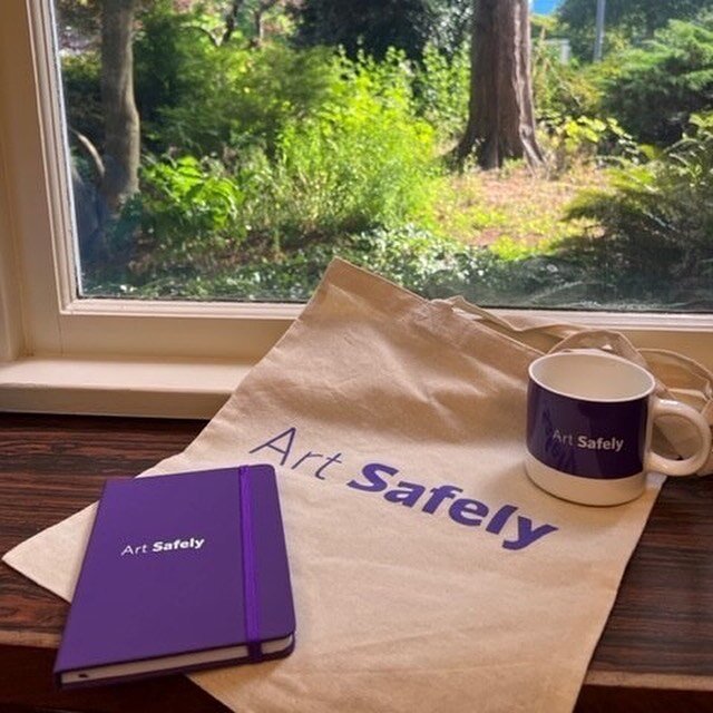 Three of the most practical promotional products that won&rsquo;t break the bank. ☕️ 📖 🛍