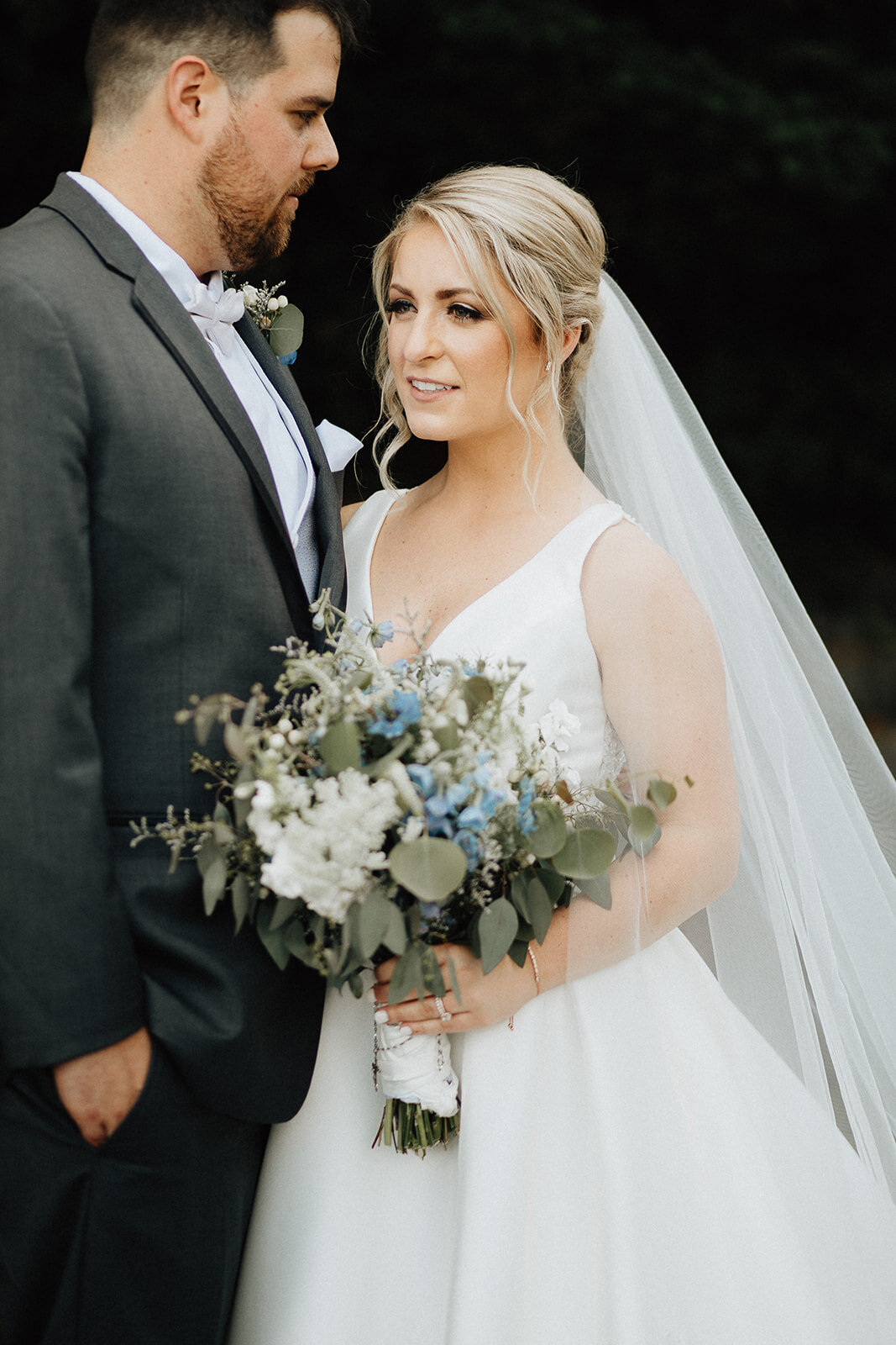 Megan-Brian-Bride-Groom-047_websize.jpg