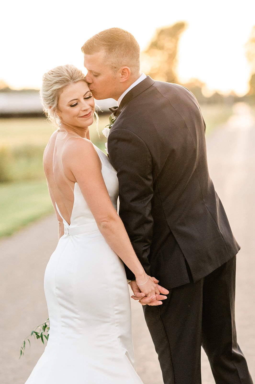 BALSAM AND BLUSH PHOTOGRAPHY-122_websize.jpeg