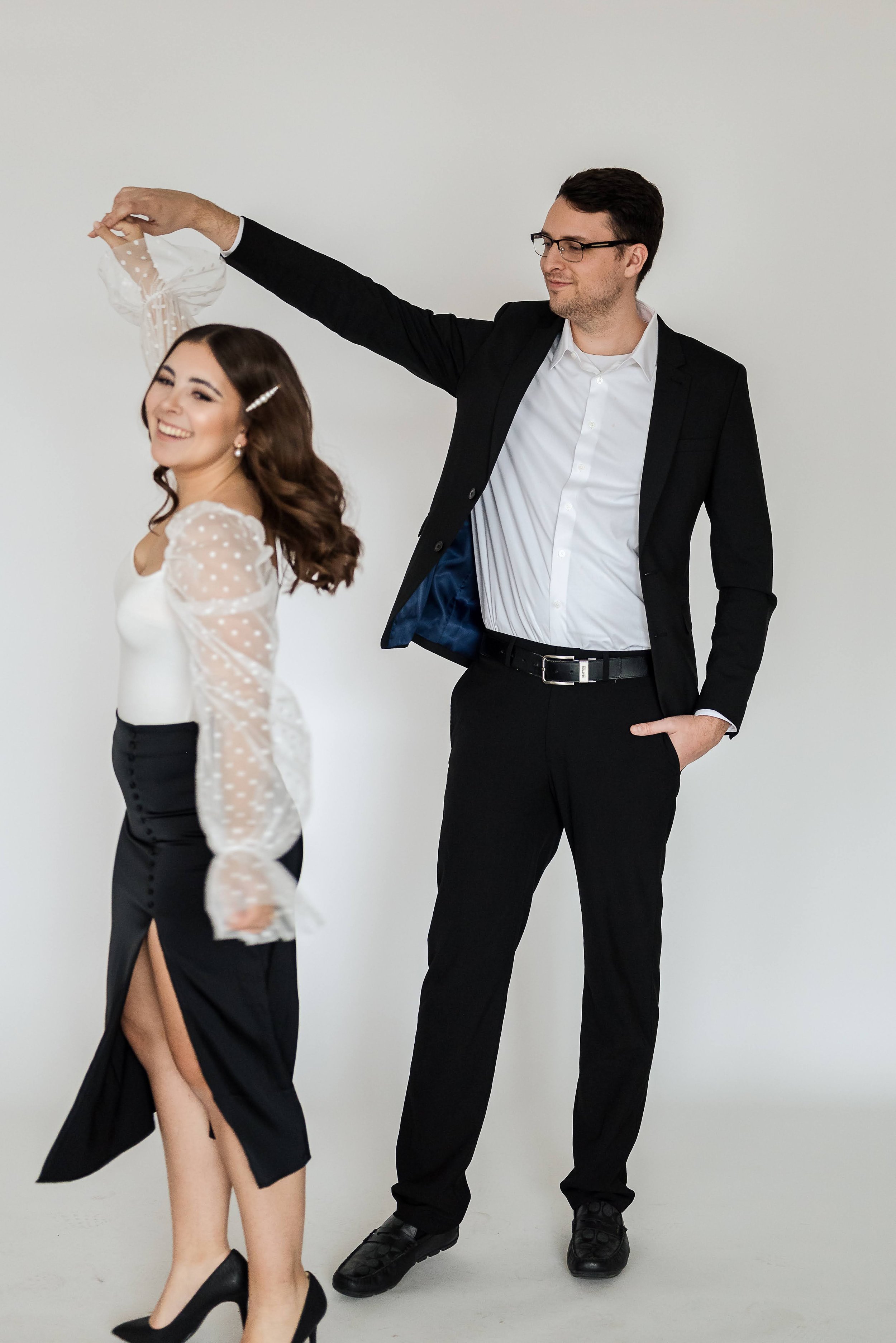 Nick&Julia-45.jpeg