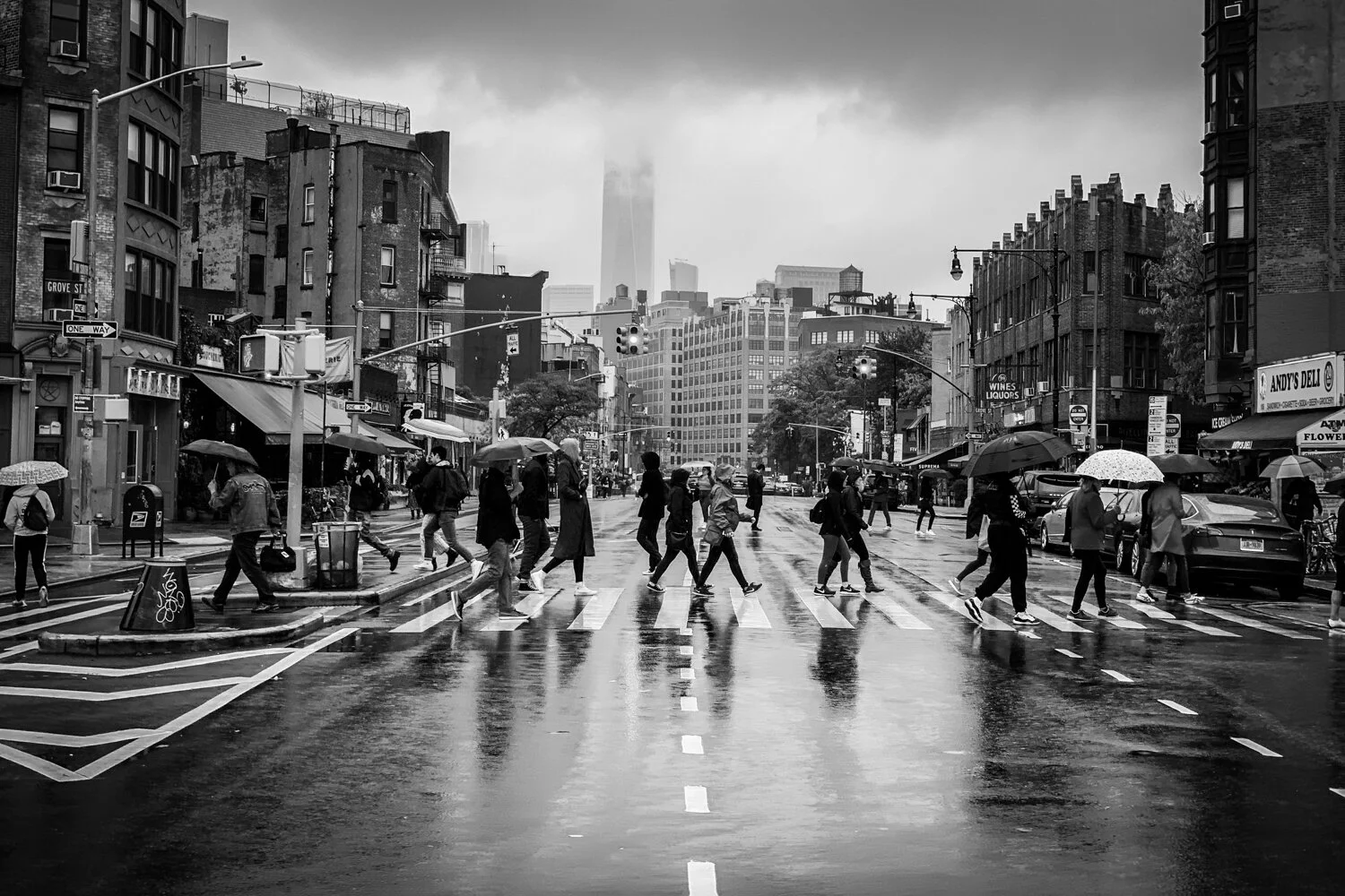 NYC_23.jpg