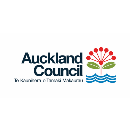 Auckland Council.png