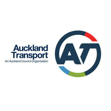 auckland-transport-logo-450-square.png