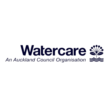 Watercare.png