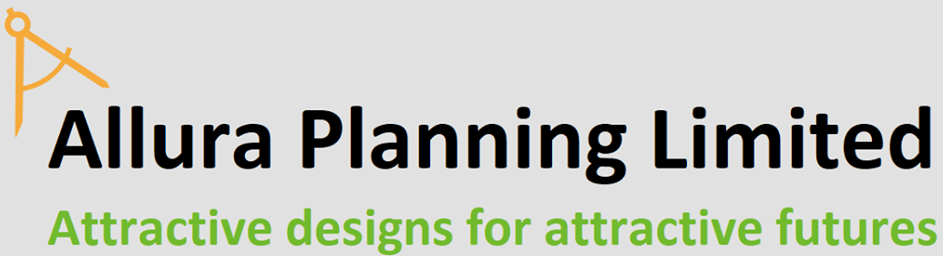 Allura Planning